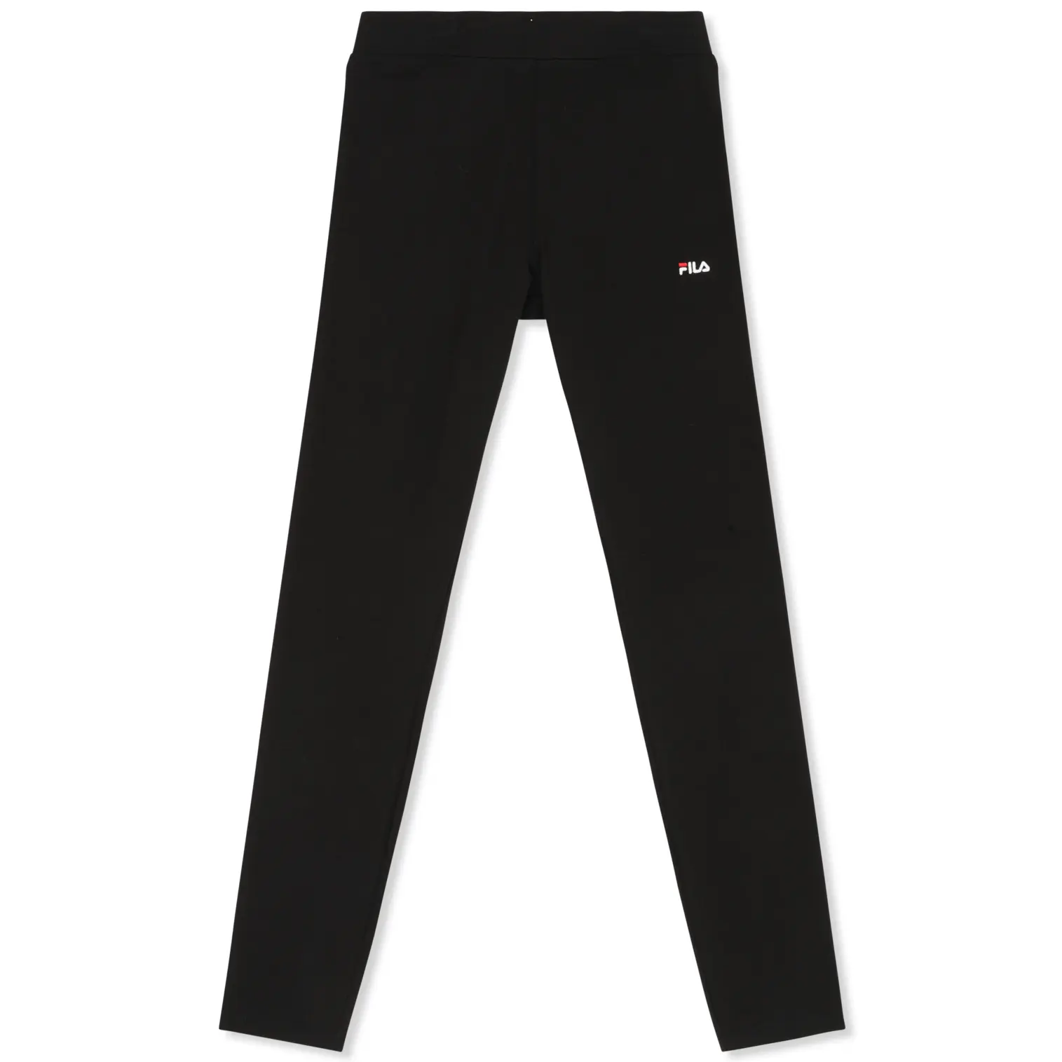 Women's leggings Fila Casania