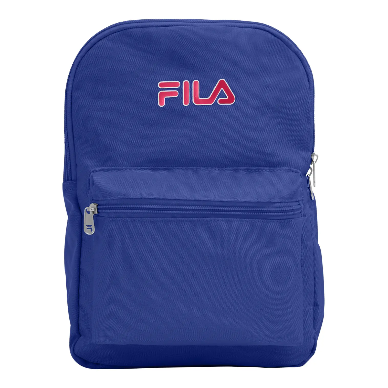 4064556497512 - Kinderrucksack Bury