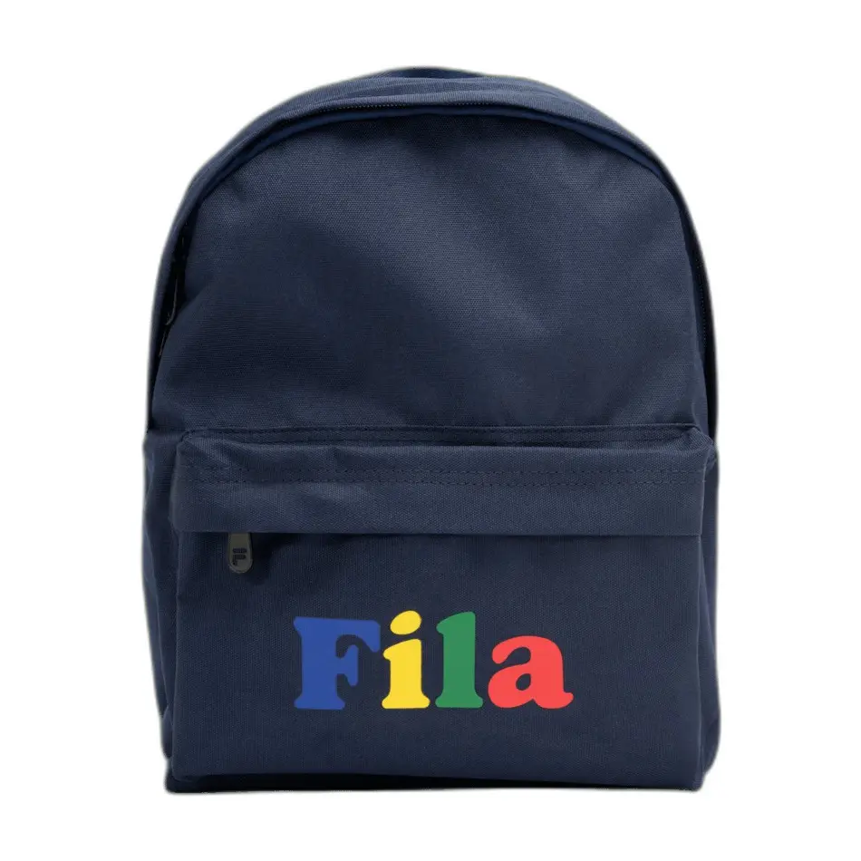 4064556498069 - Kinderrucksack Beckley Back To School Malmã