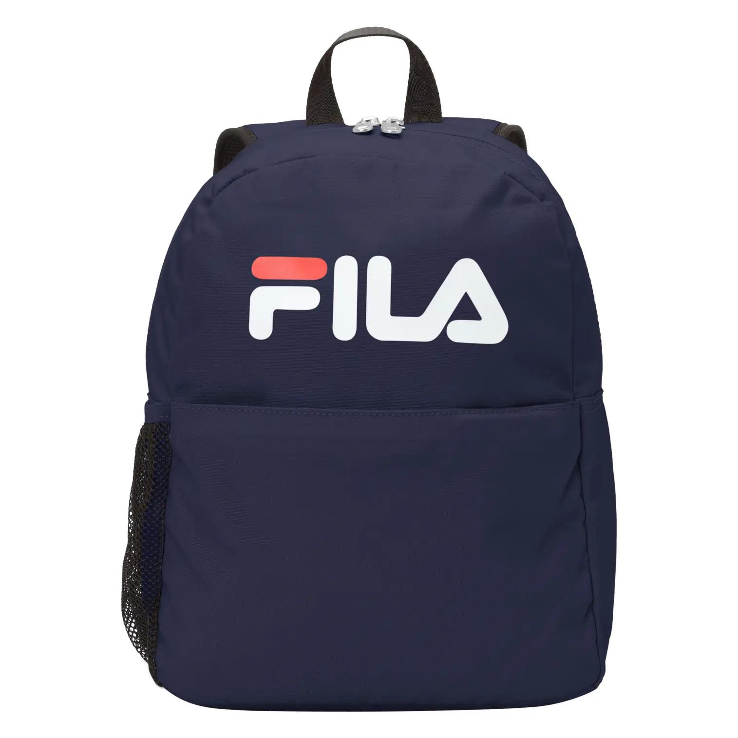 Image of Kinderrucksack Fila Paluzzo
