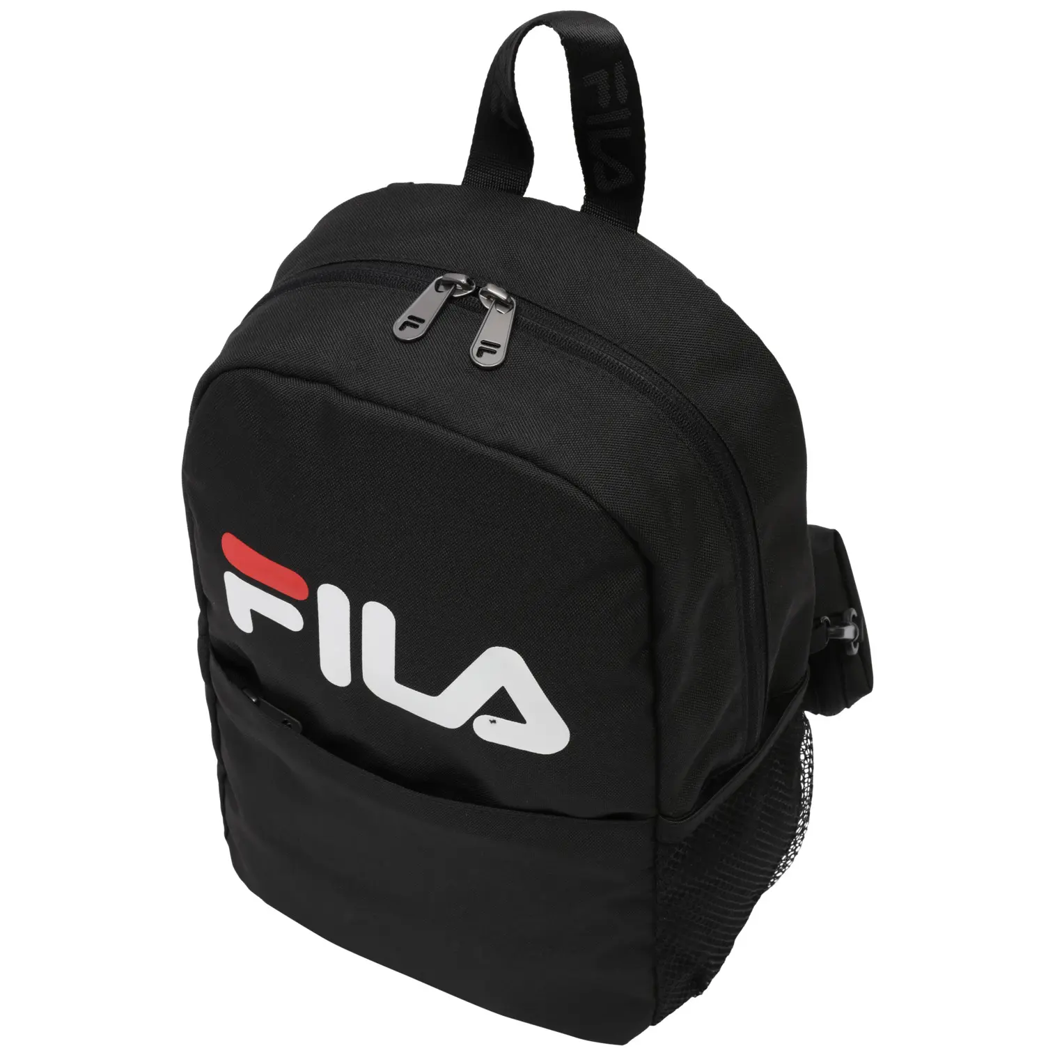 4067777232146 - Mini-Rucksack mit Kinderetui Paluzzo