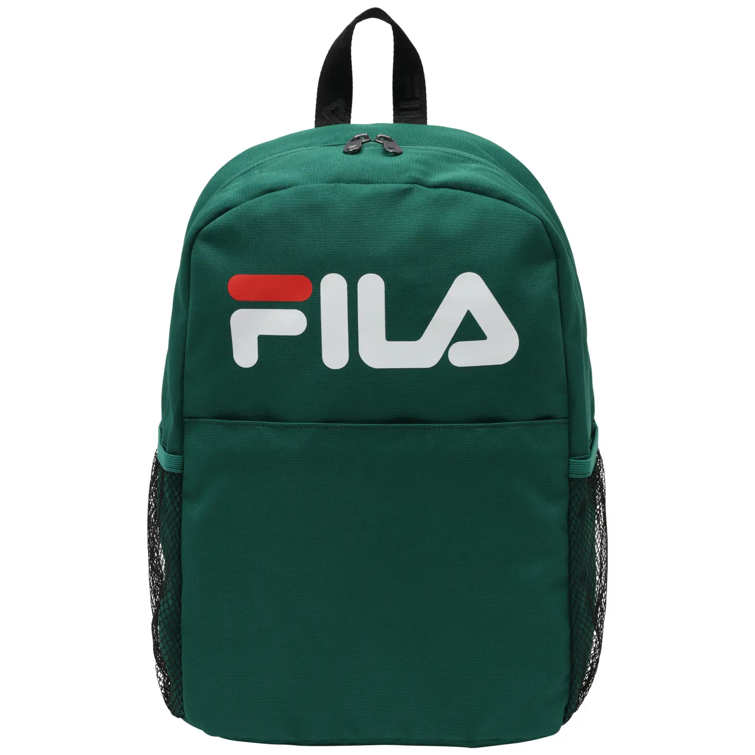 4067777232108 - Kinderrucksack Favoriten Back To School B