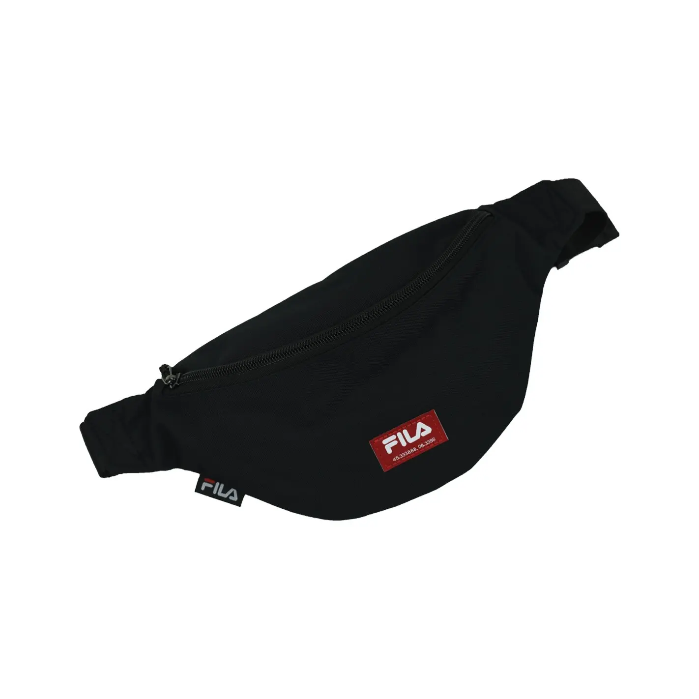 4064556236999 - Gürteltasche Baltimora Badge