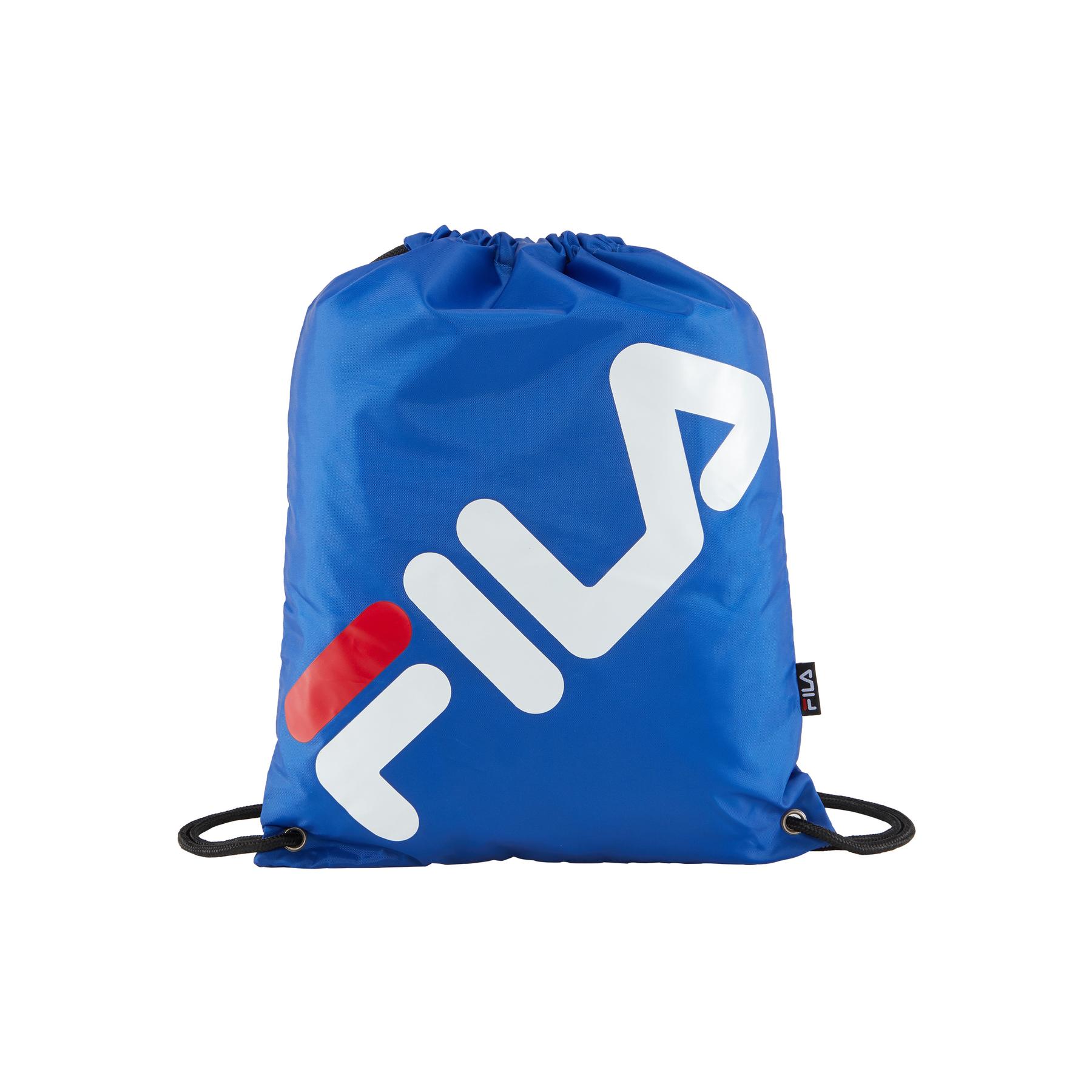 4064556237132 - Sportrucksack mit Kordelzug Bogra