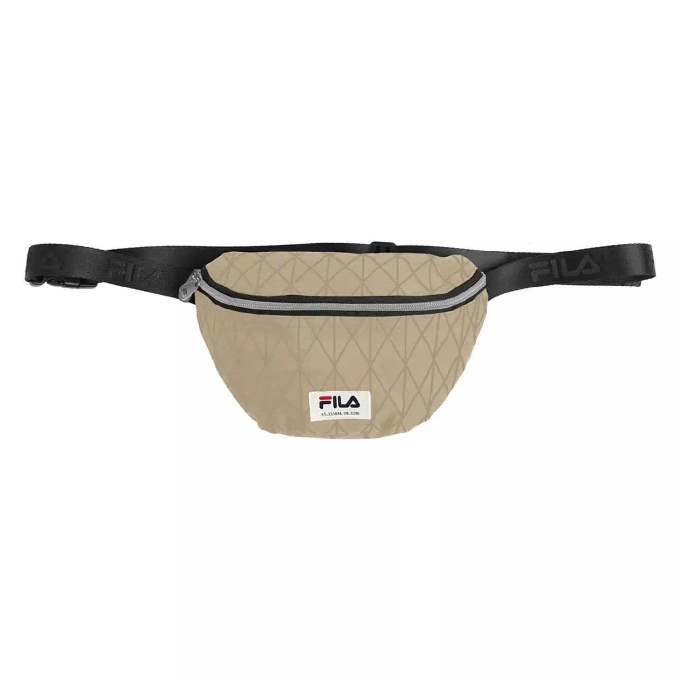 4064556424020 - Bauchtasche Bislig Value Small Street