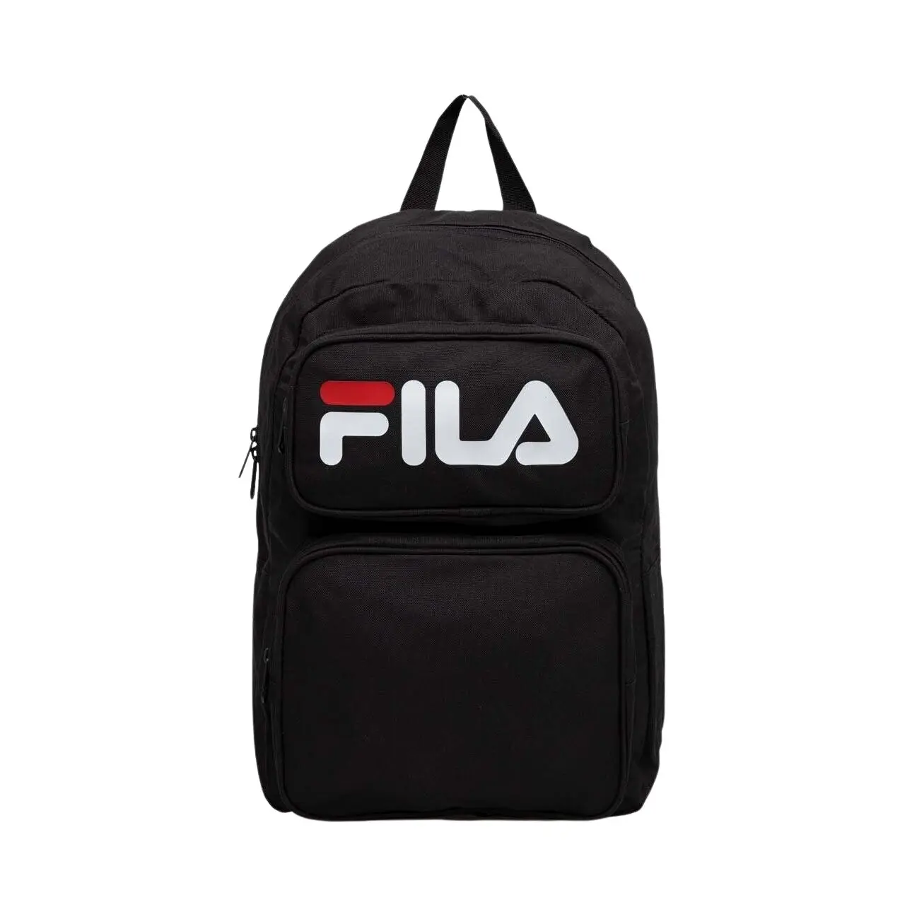 4064556541918 - Rucksack mit zwei Taschen Fenyi