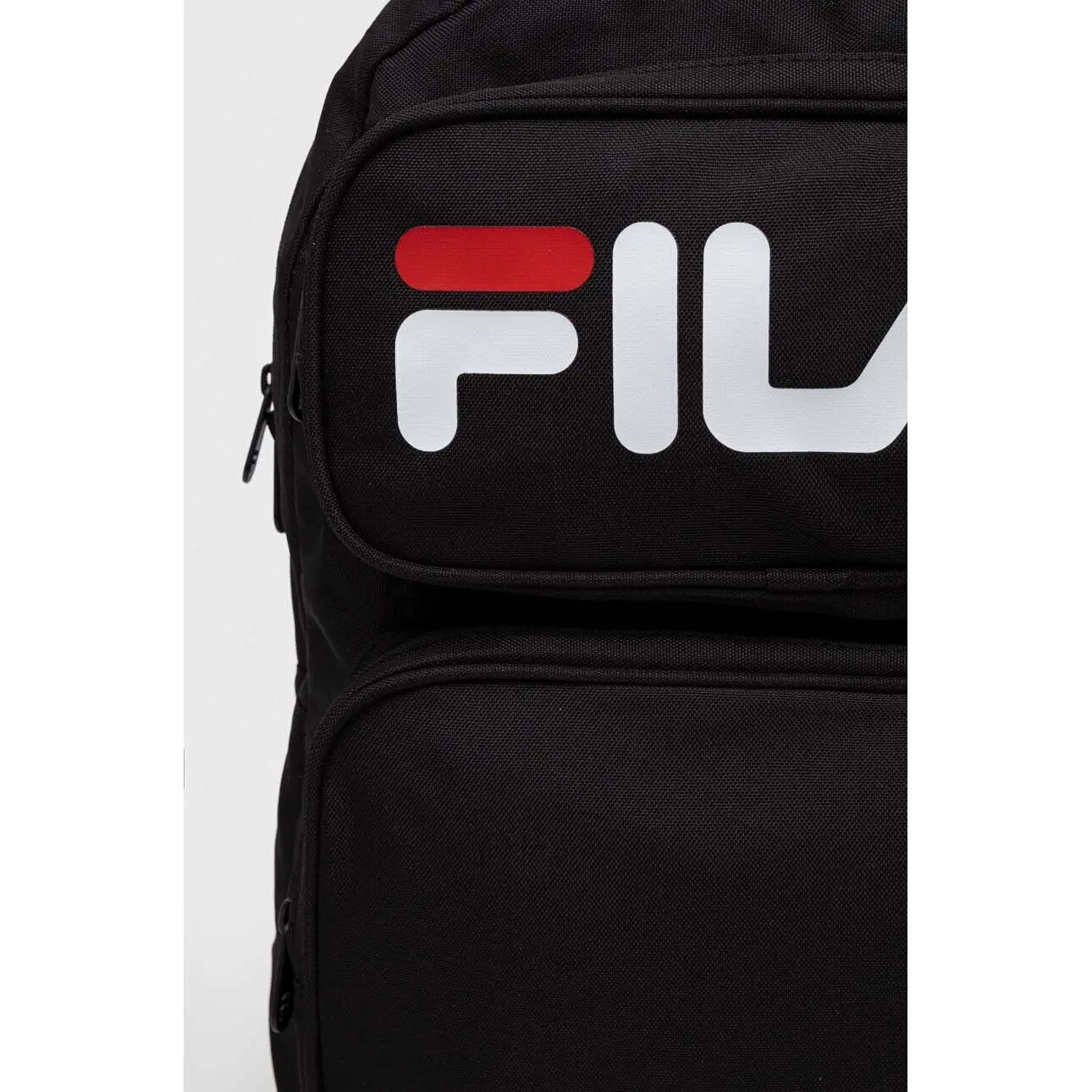 lululemon everyday crossbody bag Review! Lululemon Everywhere Crossbody Bag 2L Rose Blush