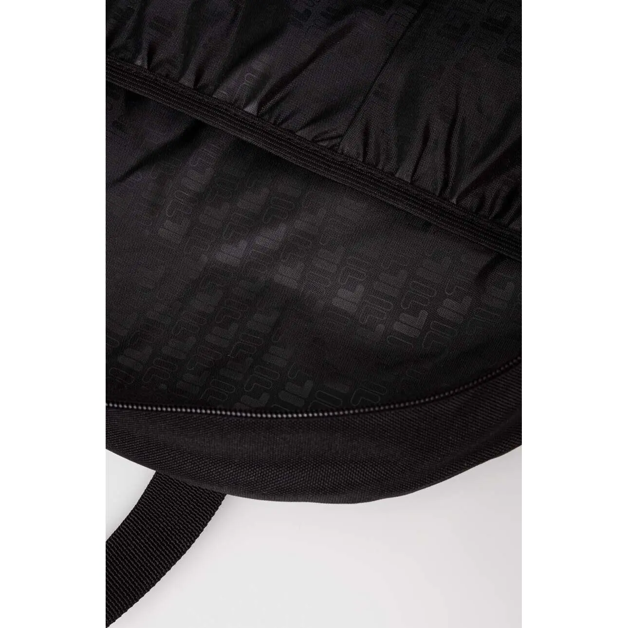 eagles mini backpack Loungefly Philadelphia Eagles Varsity Mini Backpack