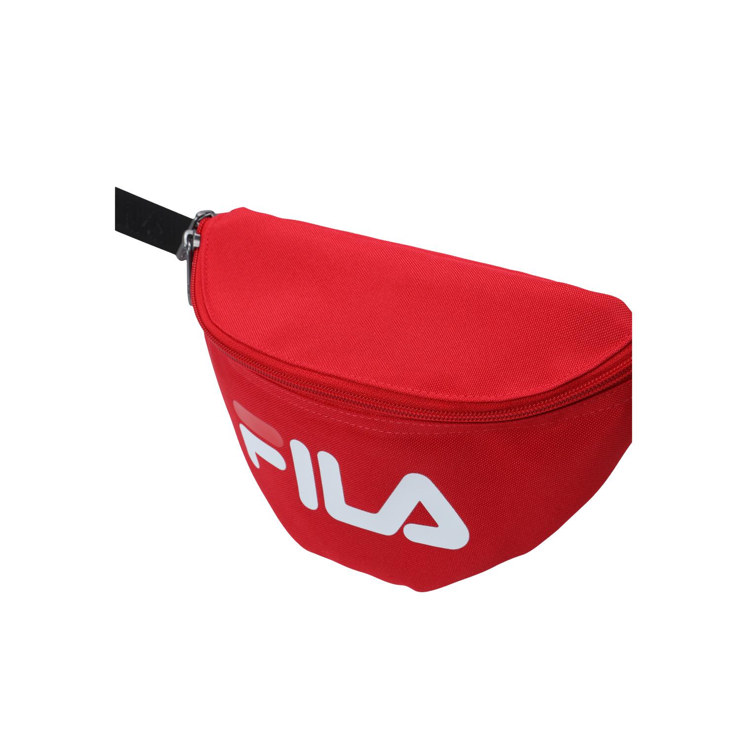 4067777210960 - Bauchtasche Fortaleza Small