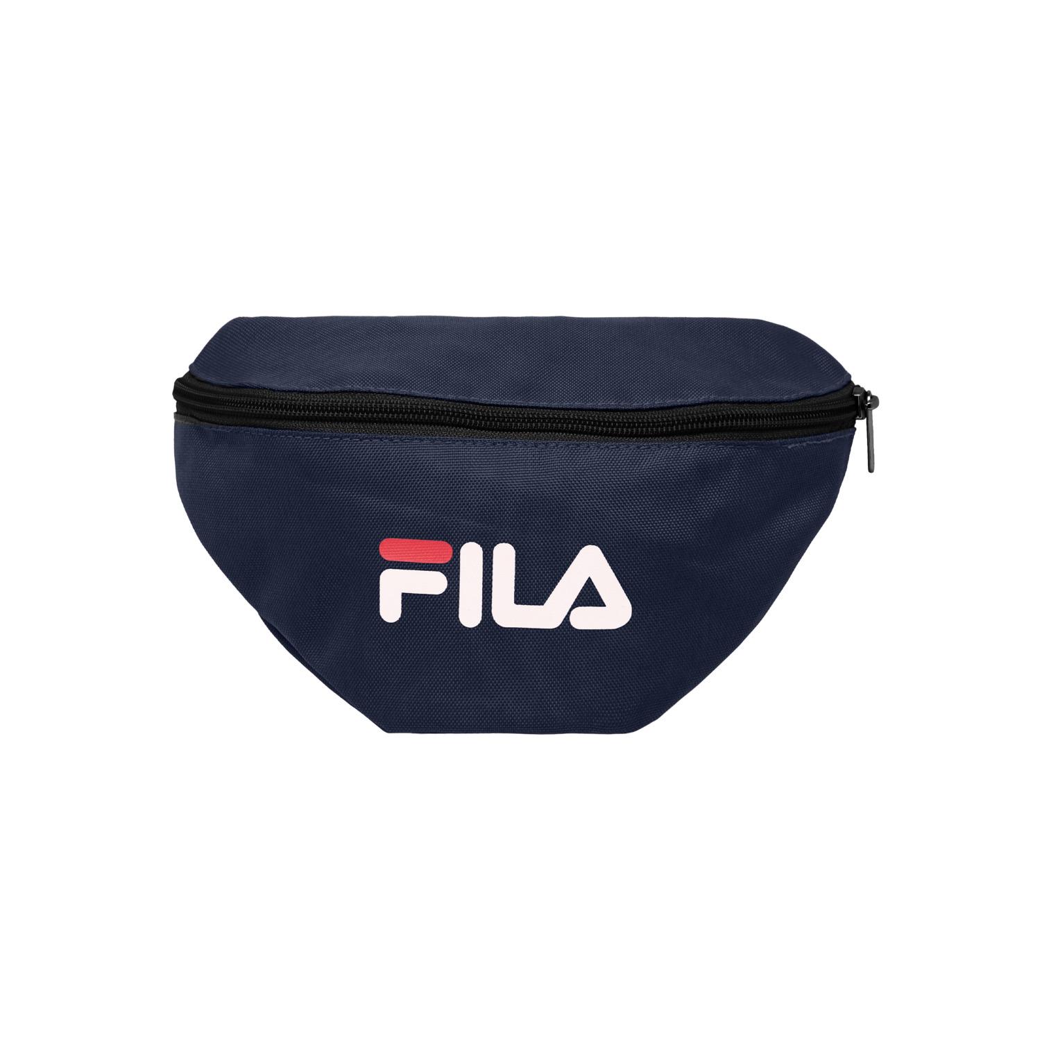 4067777146894 - Sacoche banane Fortaleza