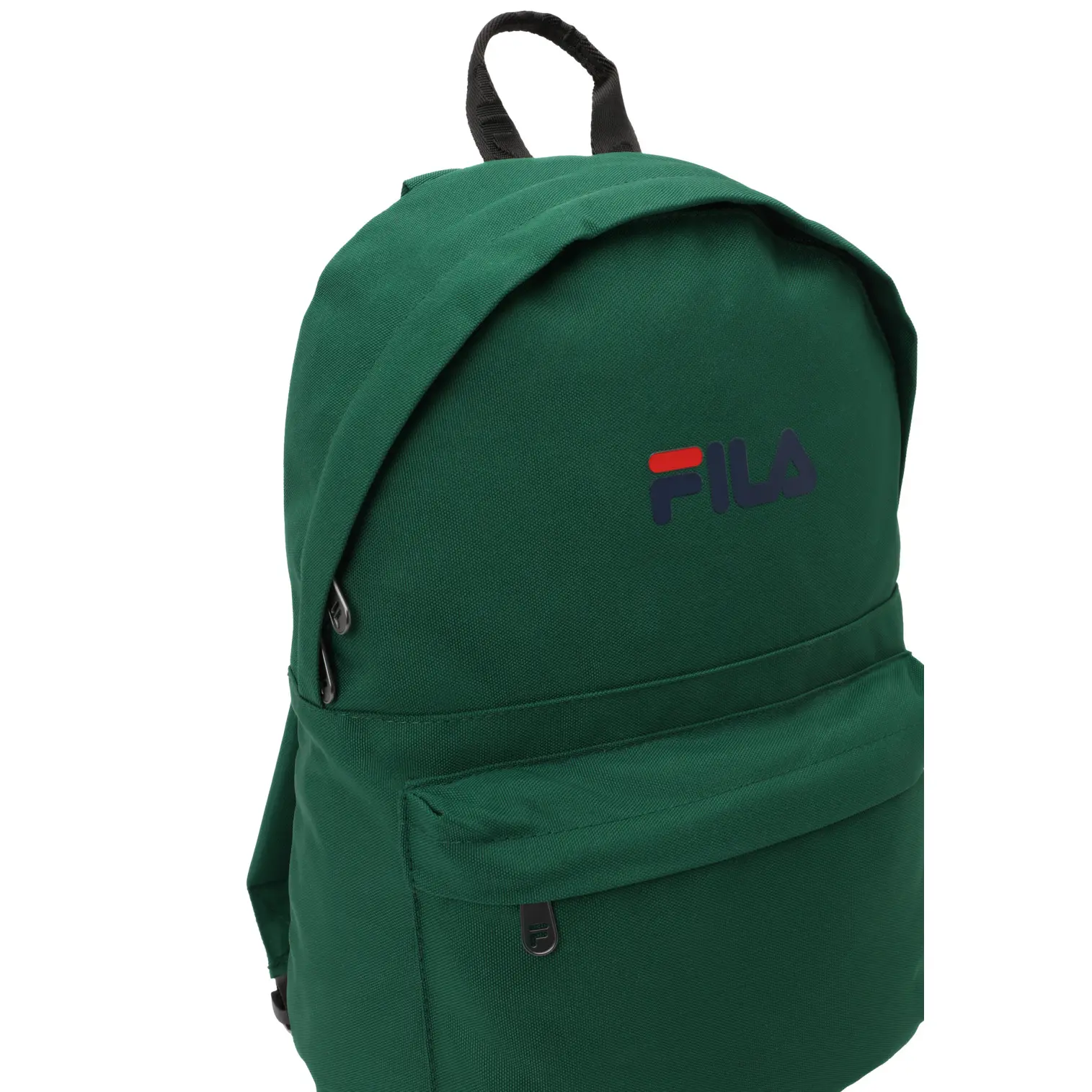 4067777257378 - Rucksack Formosa
