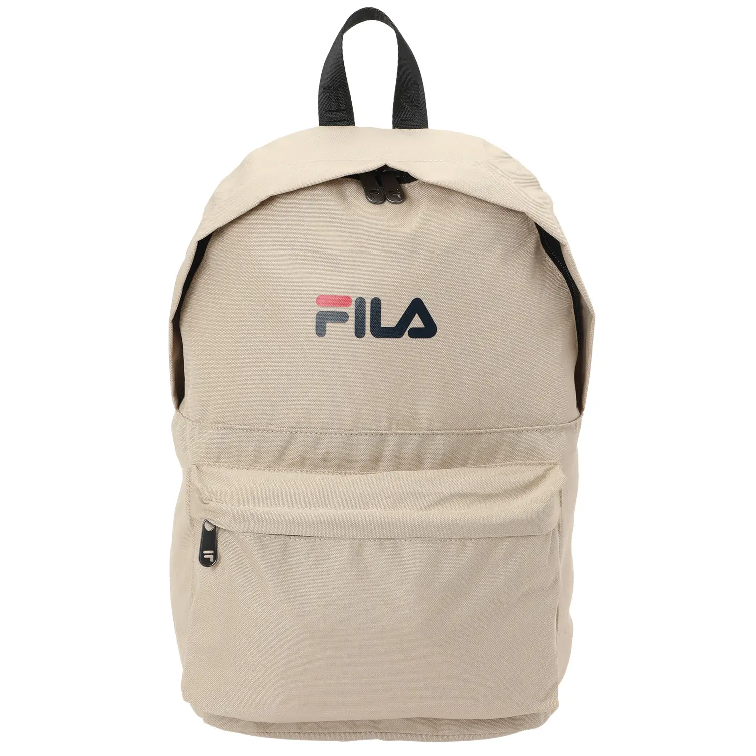 4067777248956 - Rucksack Formosa B
