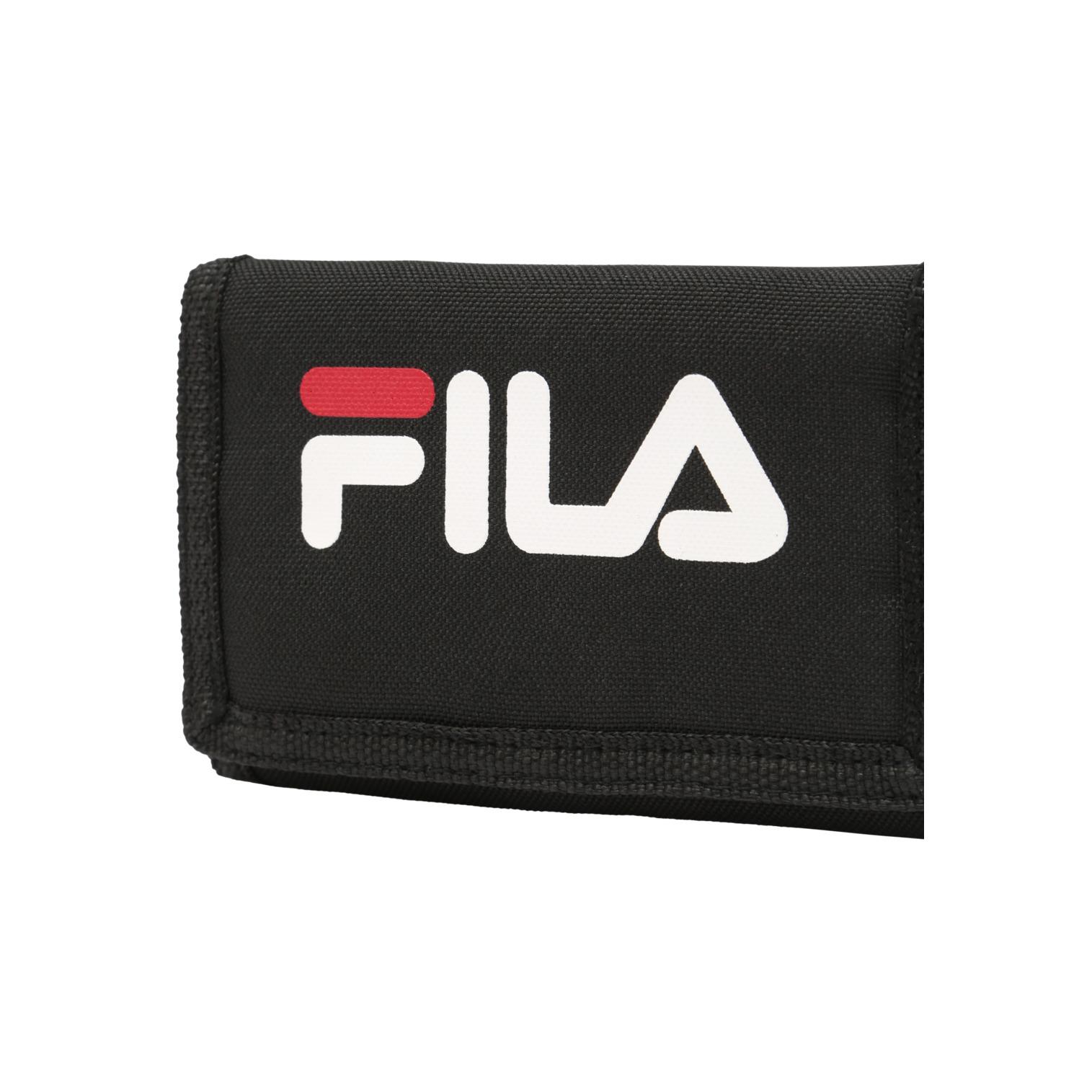 product/f/i/fila_fbu0139-80010_black_1.jpg