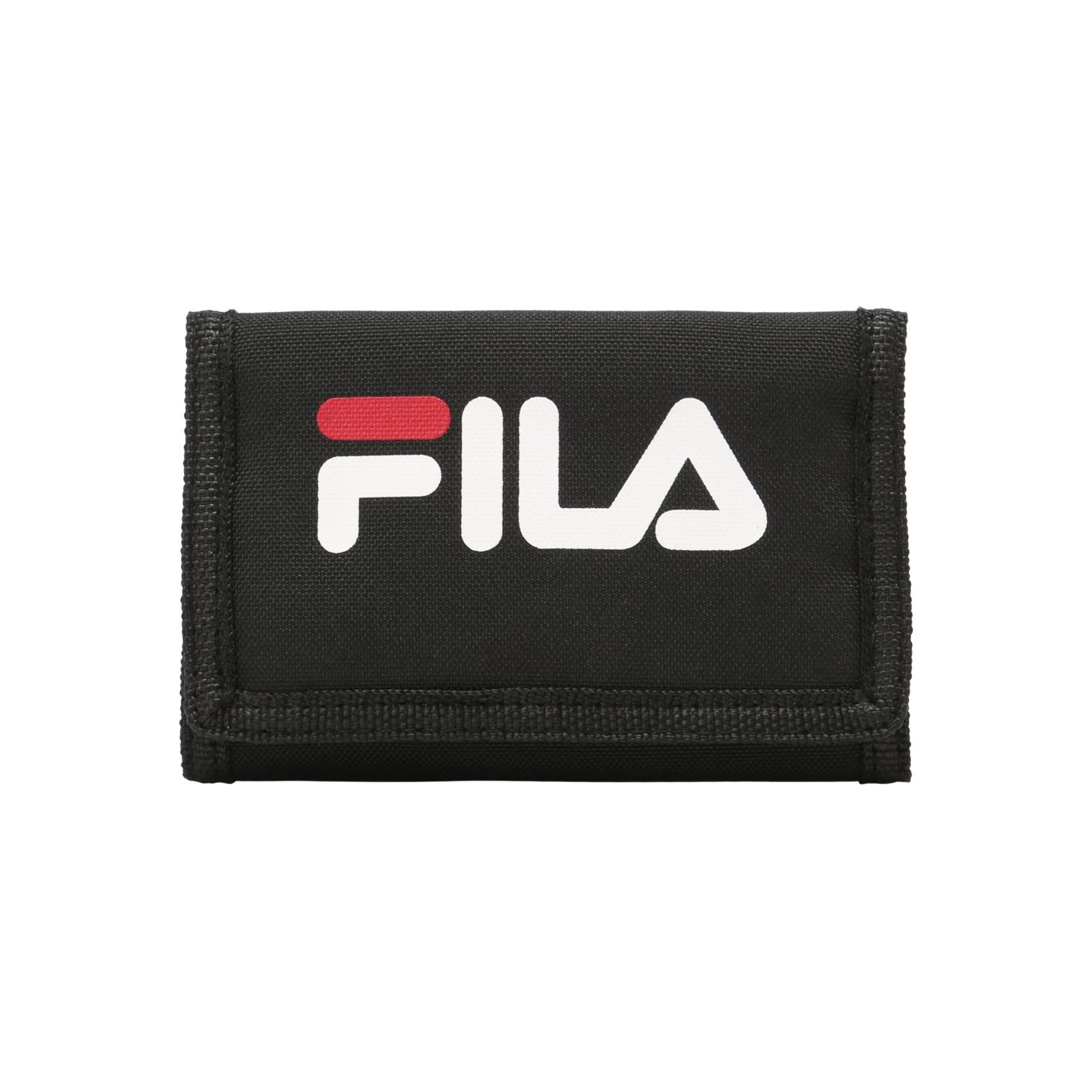 product/f/i/fila_fbu0139-80010_black_3.jpg