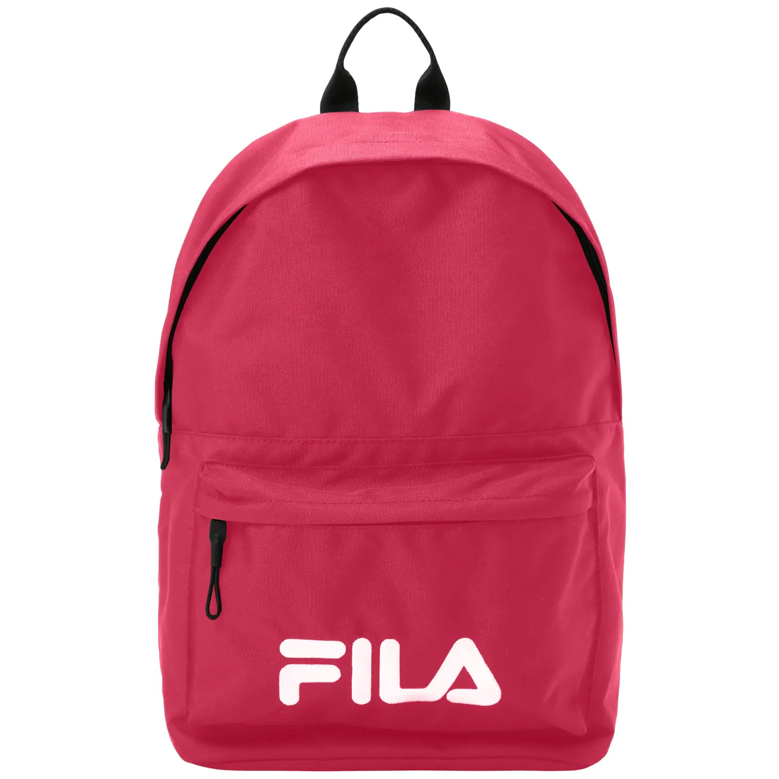 4067777210861 - Rucksack Futtsu