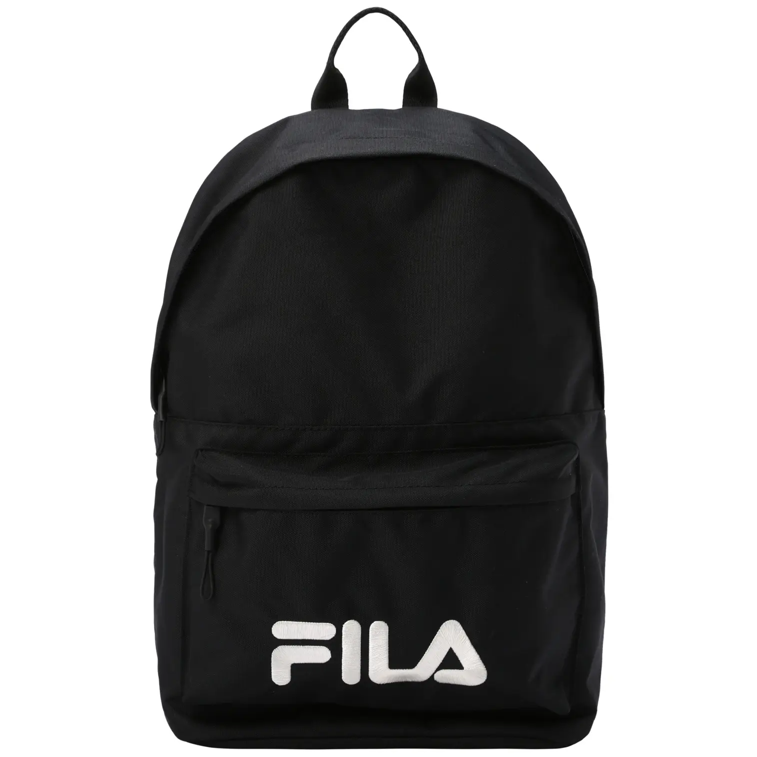 4067777210885 - Rucksack Futtsu