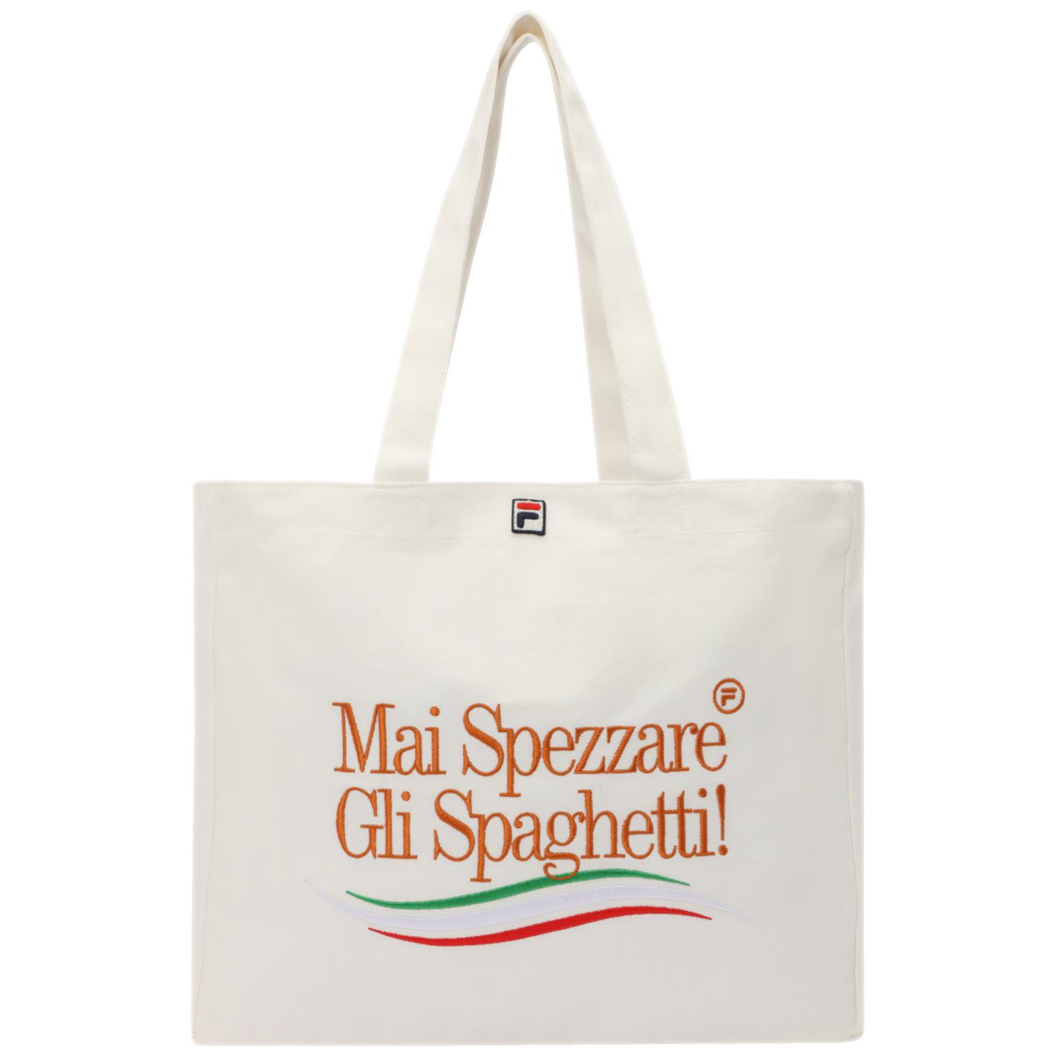 4067777229849 - Einkaufstasche Navigli