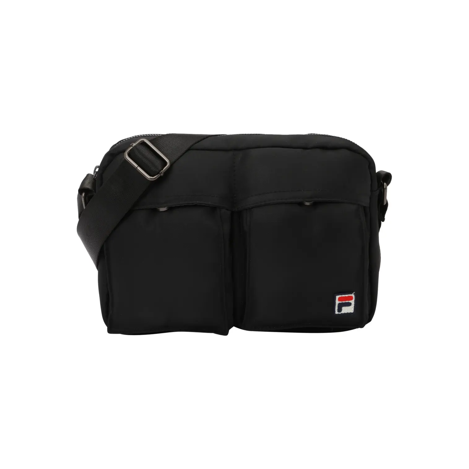 4067777229887 - Schultertasche San Siro