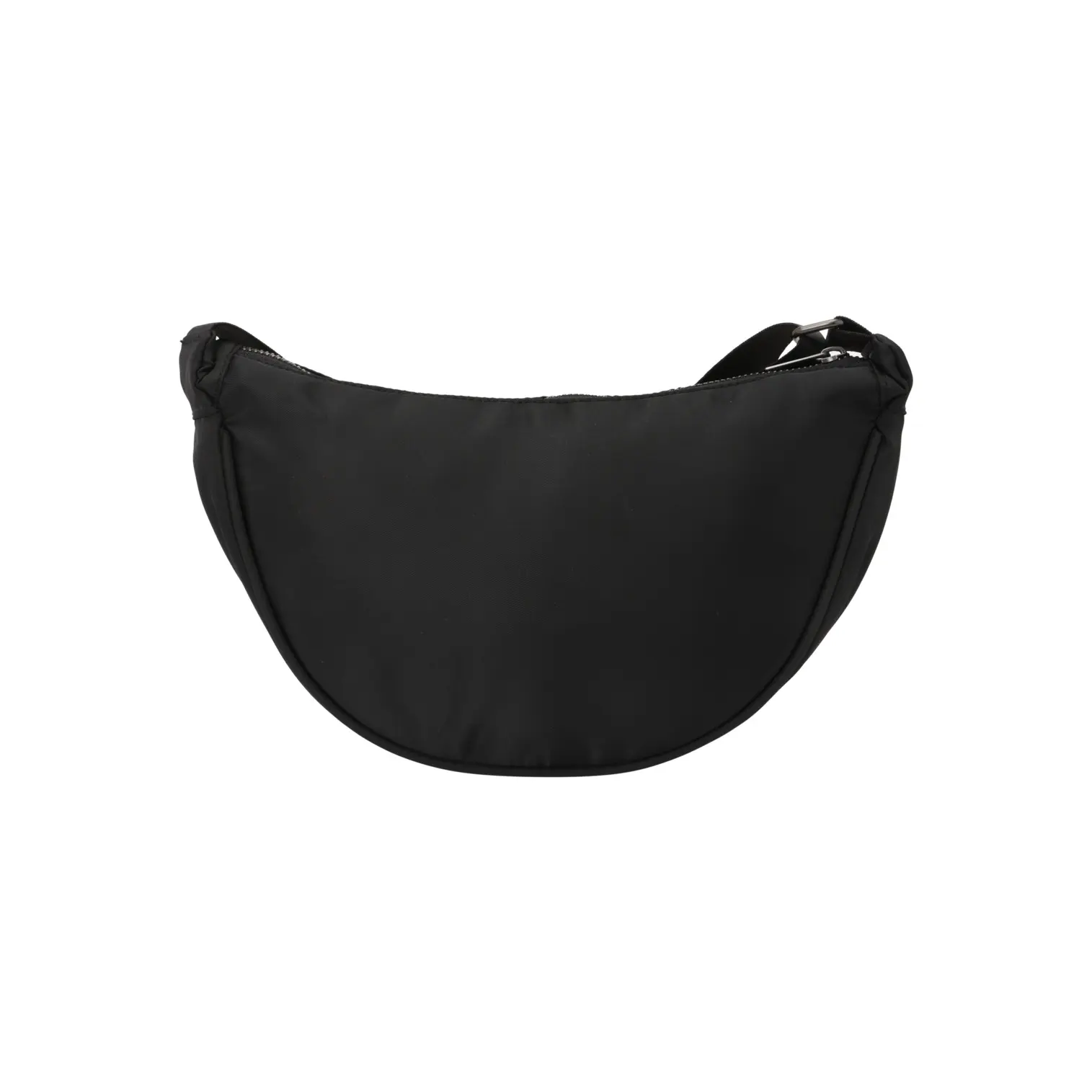 4067777232191 - Schultertasche San Siro