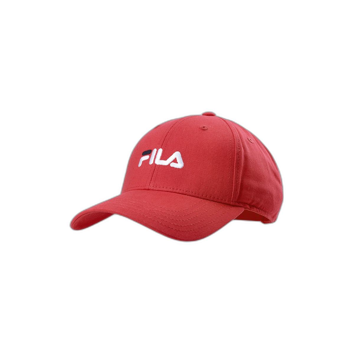 4064556423115 - Kappe Brasov