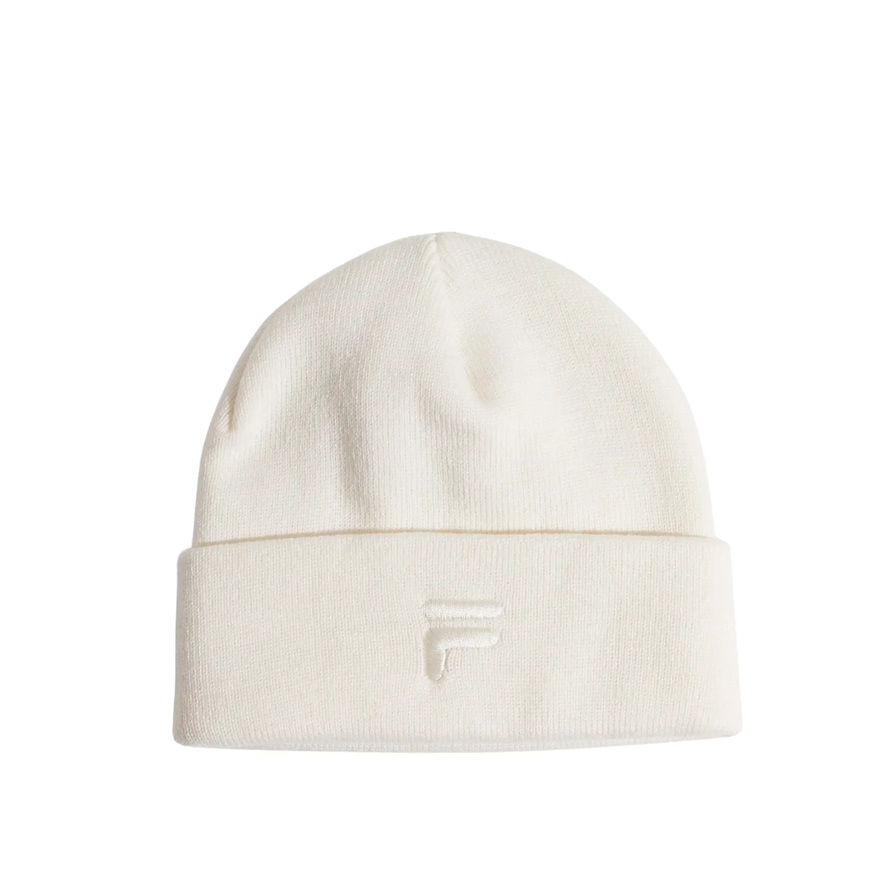 4064556490445 - Mütze Bismil Tonal