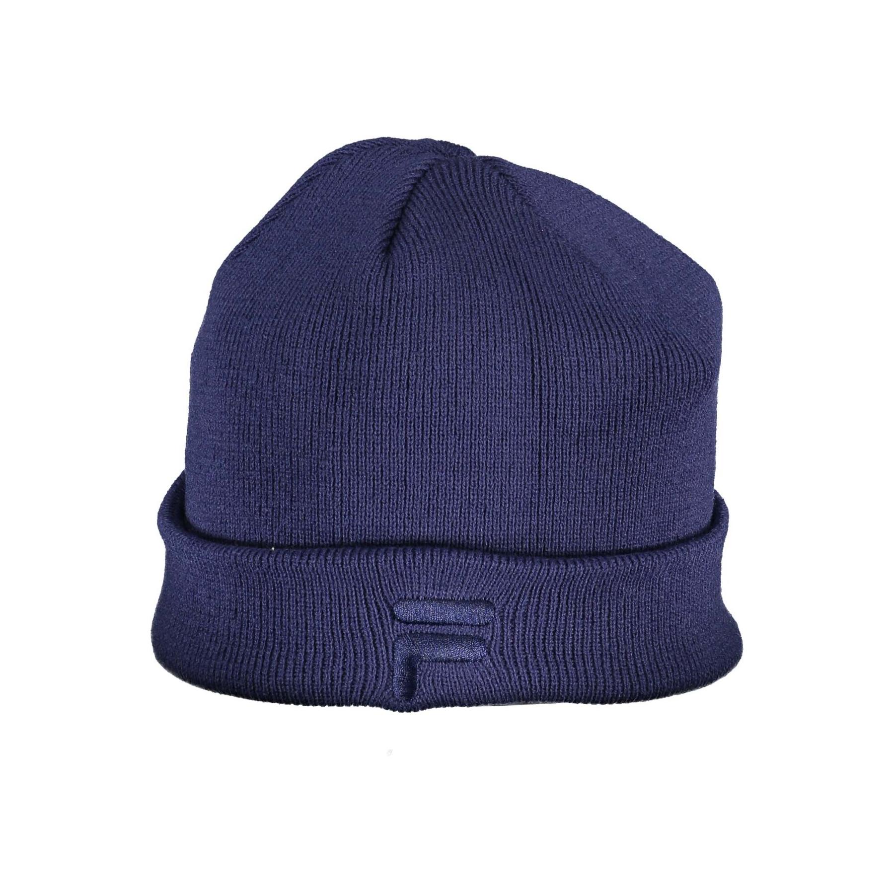 product/f/i/fila_fcu0034-50001_medieval-blue_1.jpg