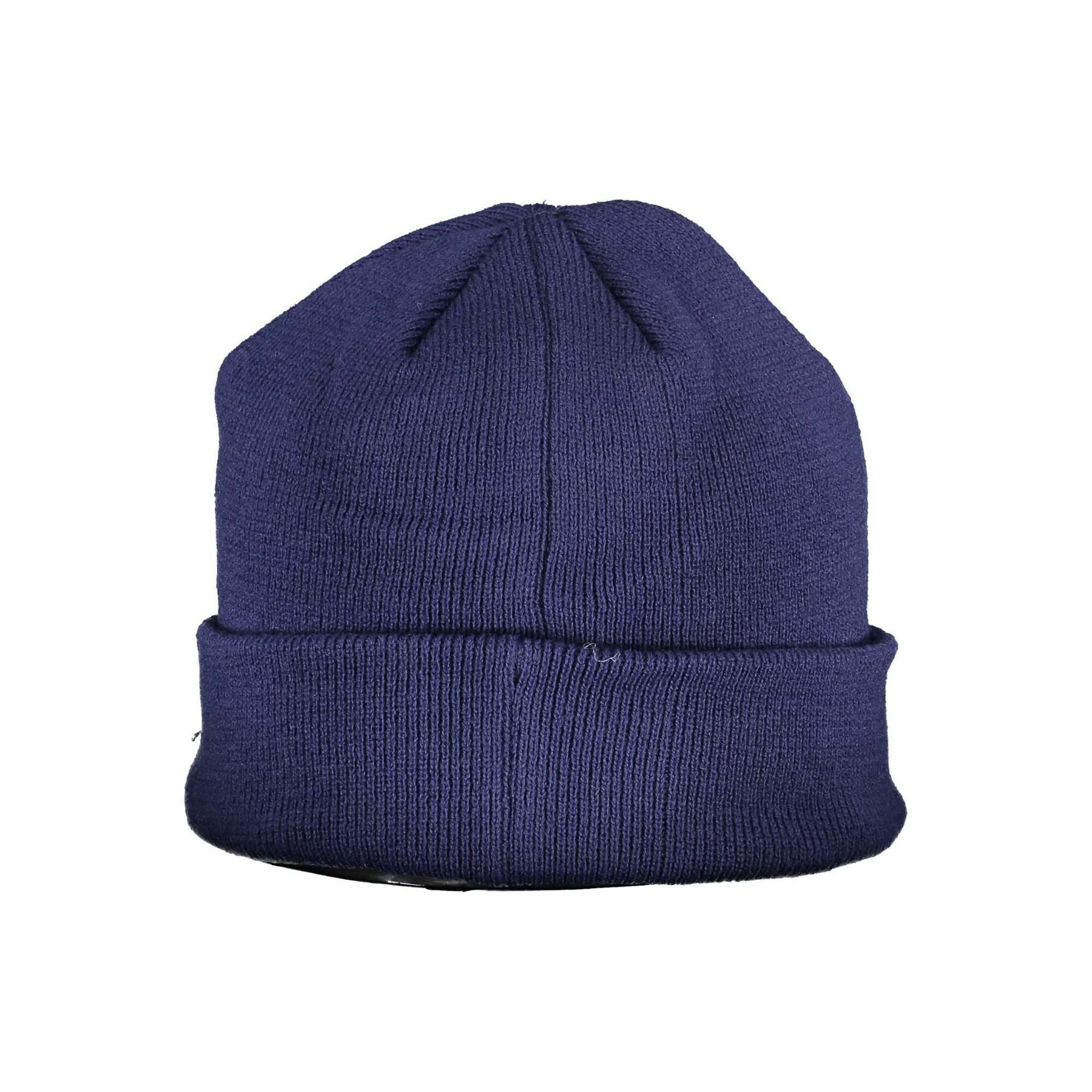 product/f/i/fila_fcu0034-50001_medieval-blue_2.jpg
