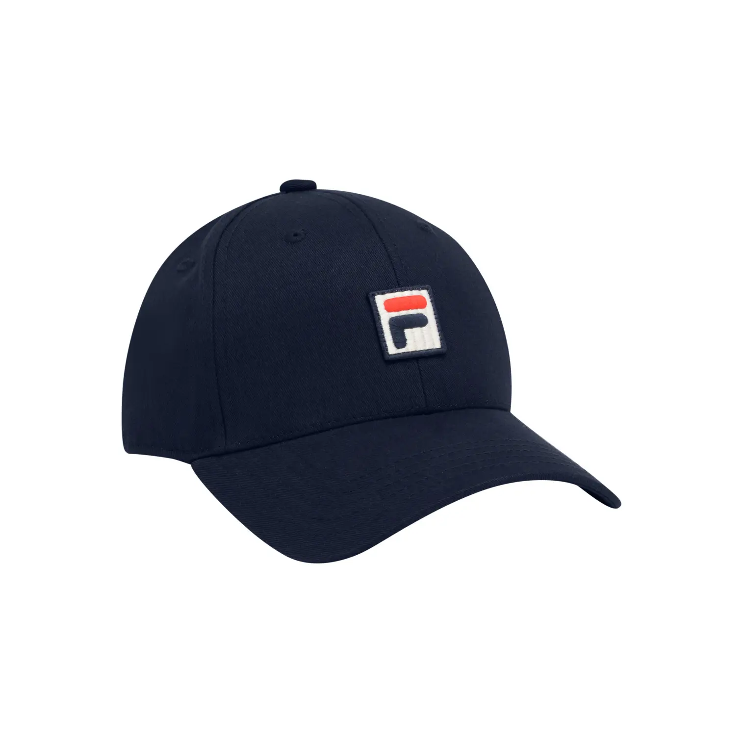 4067777147600 - Baseball Kappe Botad