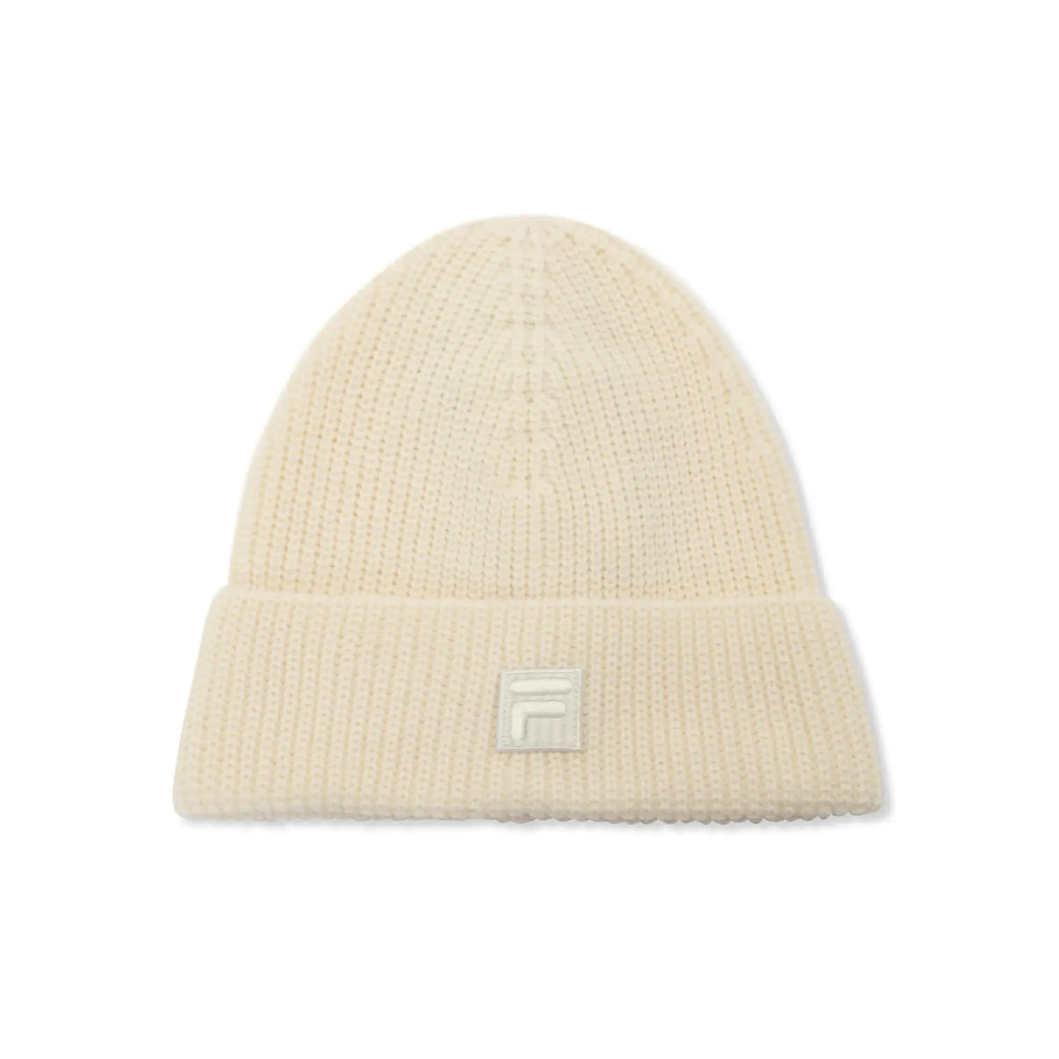 4067777230135 - Mütze Simonte