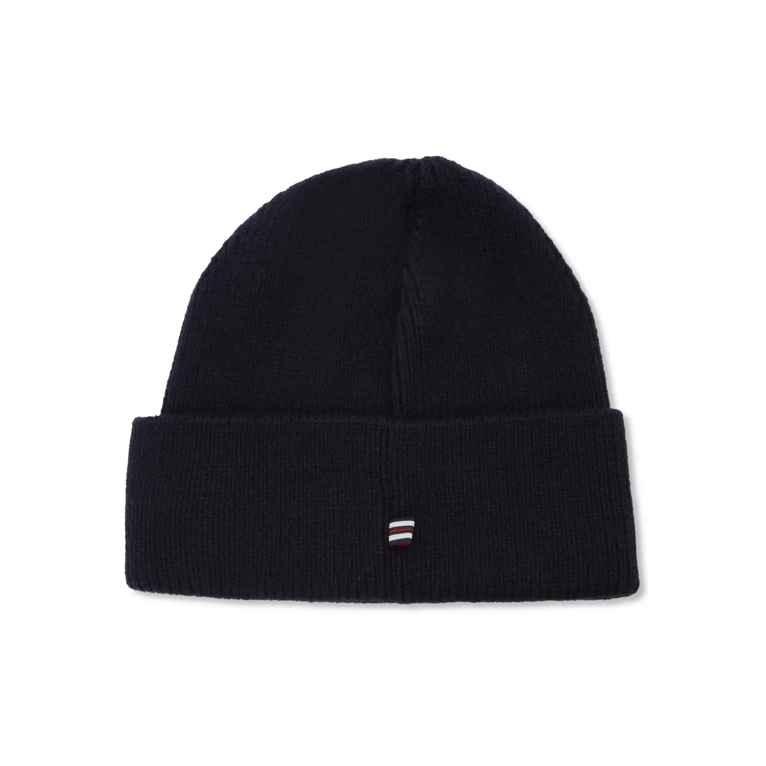 4067777230159 - Mütze Milano