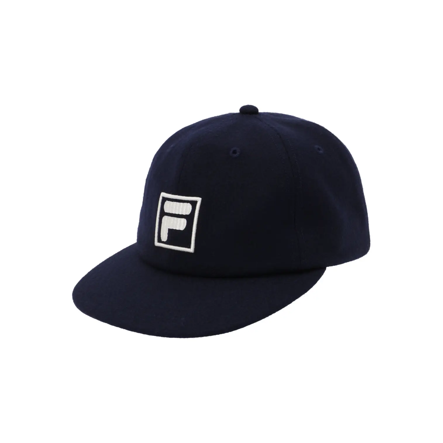 4067777257323 - Snapback Cap Vintage Como