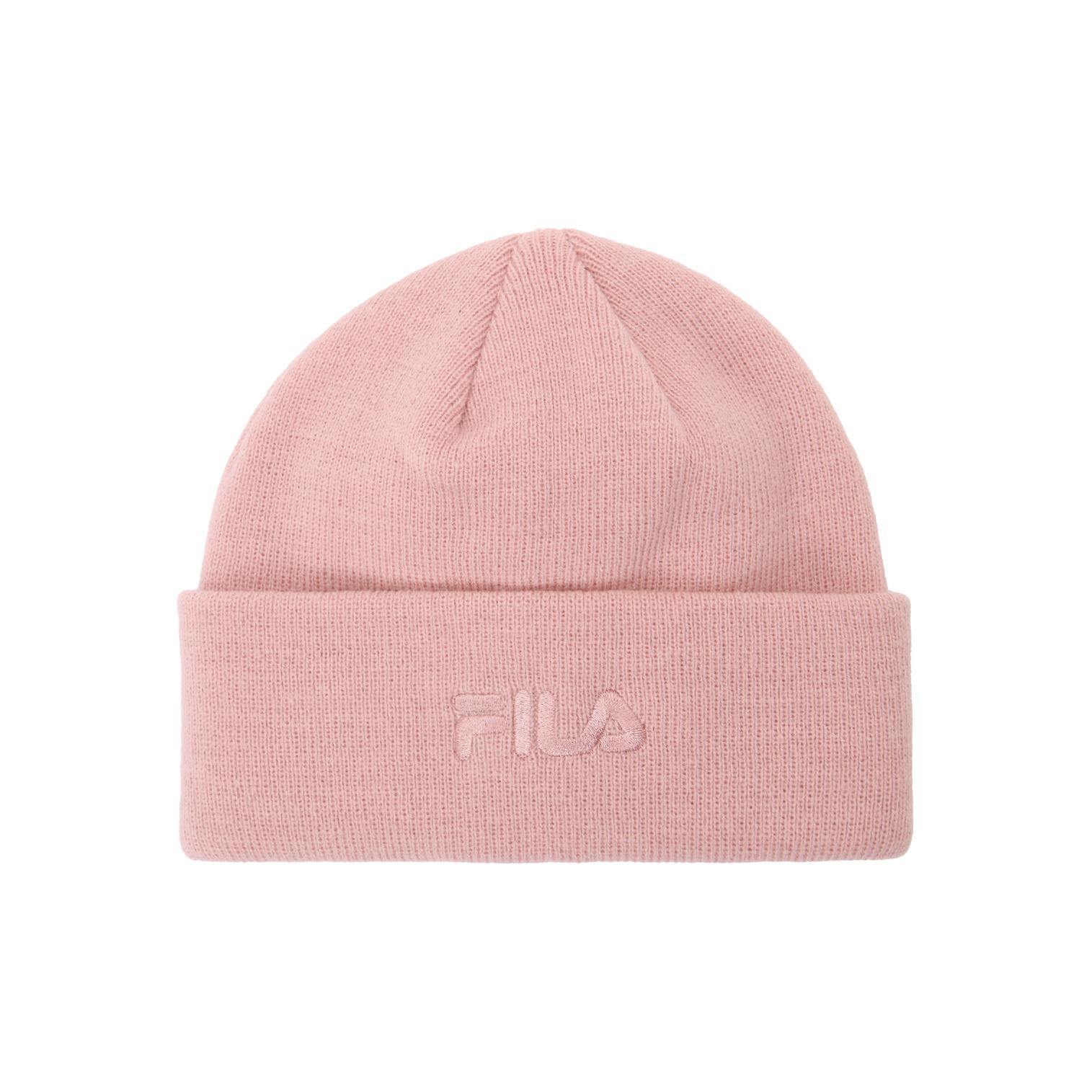 4067777230180 - Mütze Cella