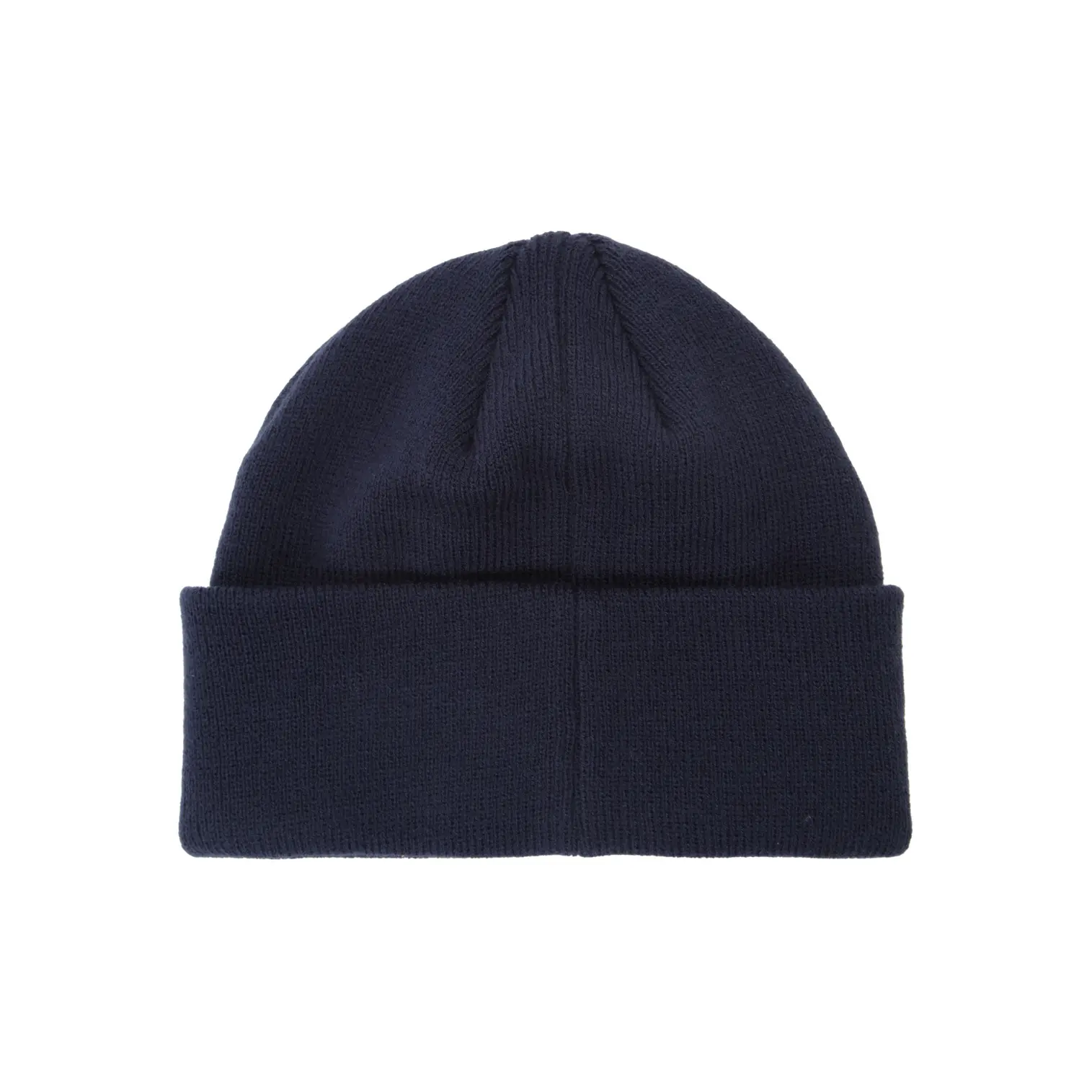 4067777230197 - Mütze Cella