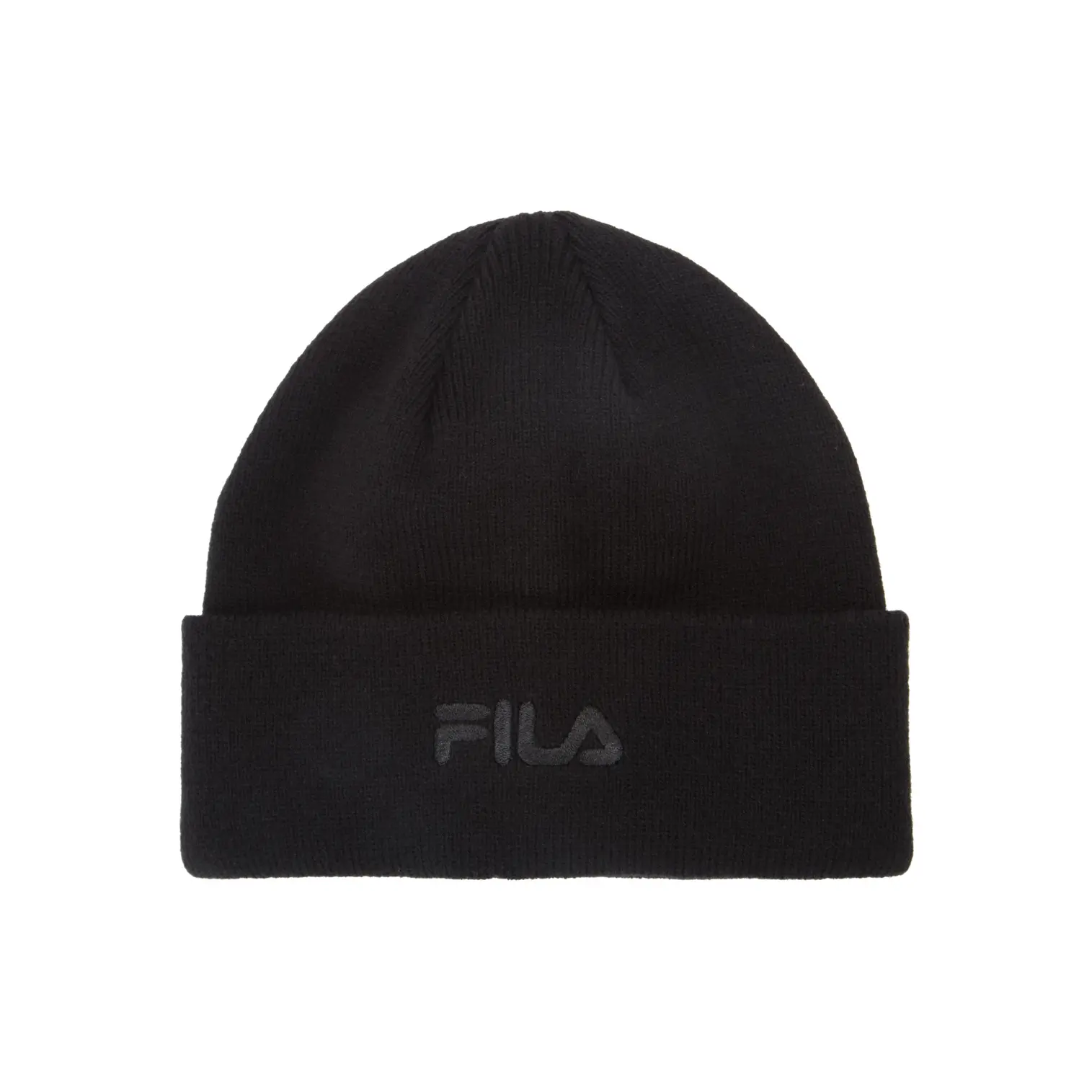 4067777230210 - Mütze Cella