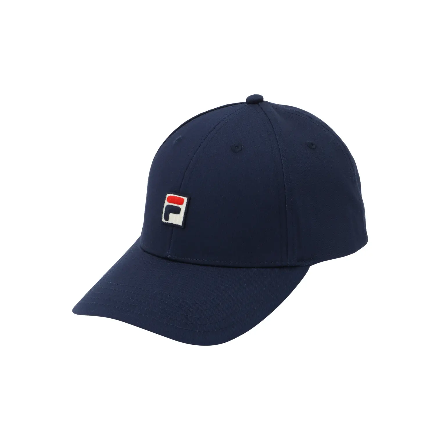 4067777230050 - 6-Panel Baseballcap Biella Logo 4067777230050 - 6-Panel Baseballcap Biella Logo
