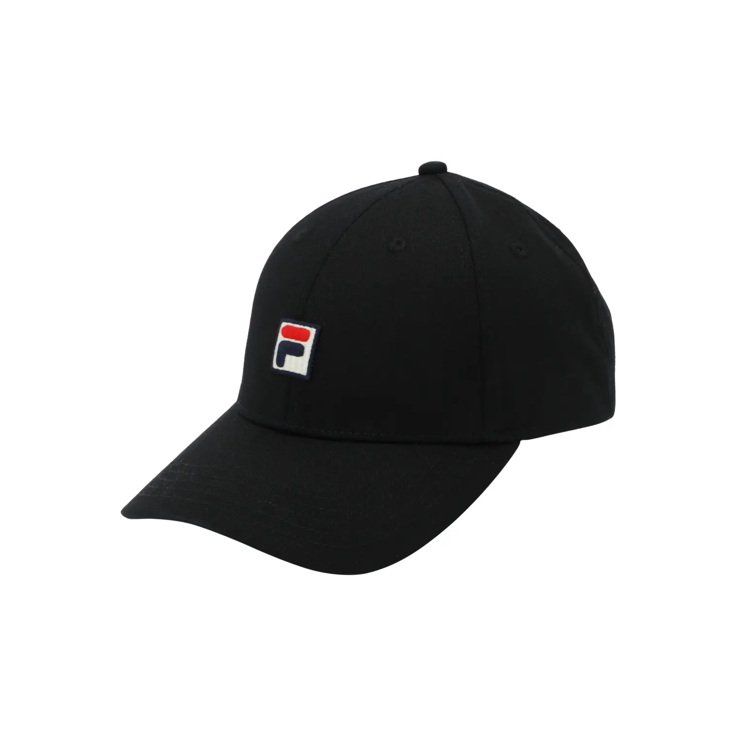 4067777230067 - 6-Panel Baseballcap Biella Logo 4067777230067 - 6-Panel Baseballcap Biella Logo
