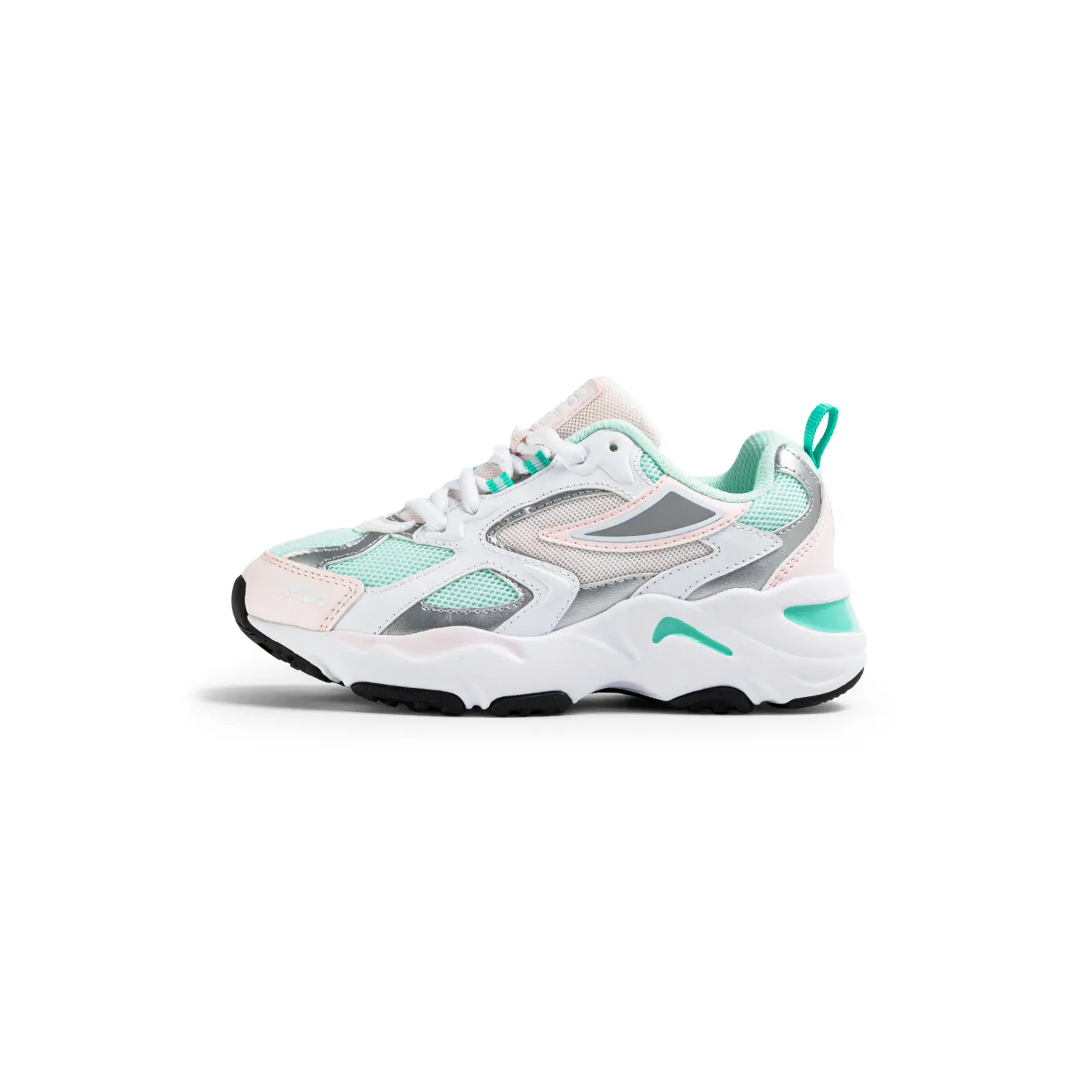 Children's Trainers Fila CR-CW02 Ray Tracer