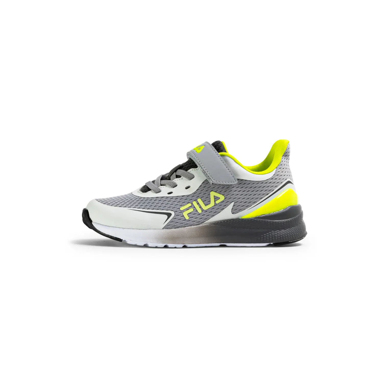 Sneakers Fila Crusher V