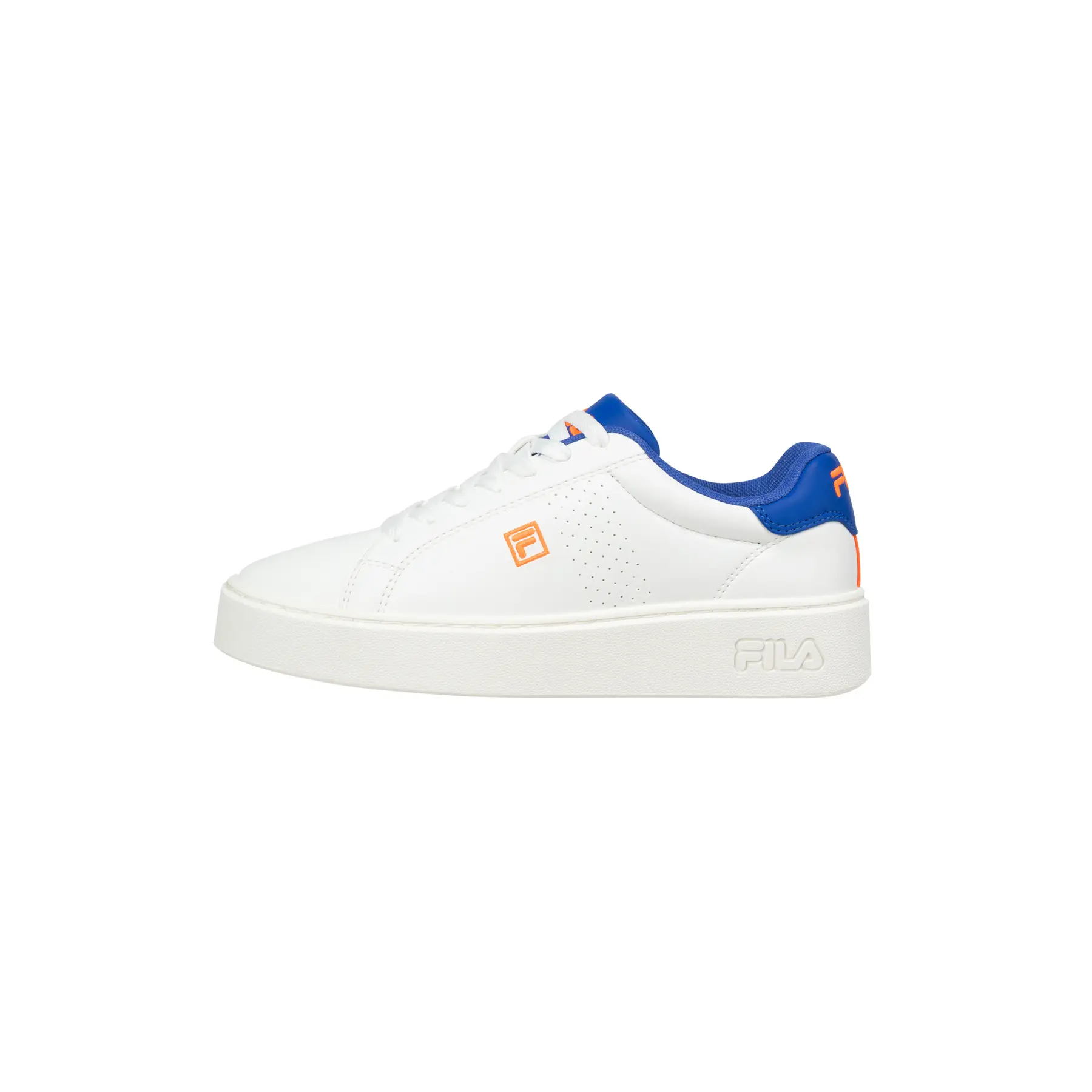 8719477790704 - Sneakers Crosscourt Altezza
