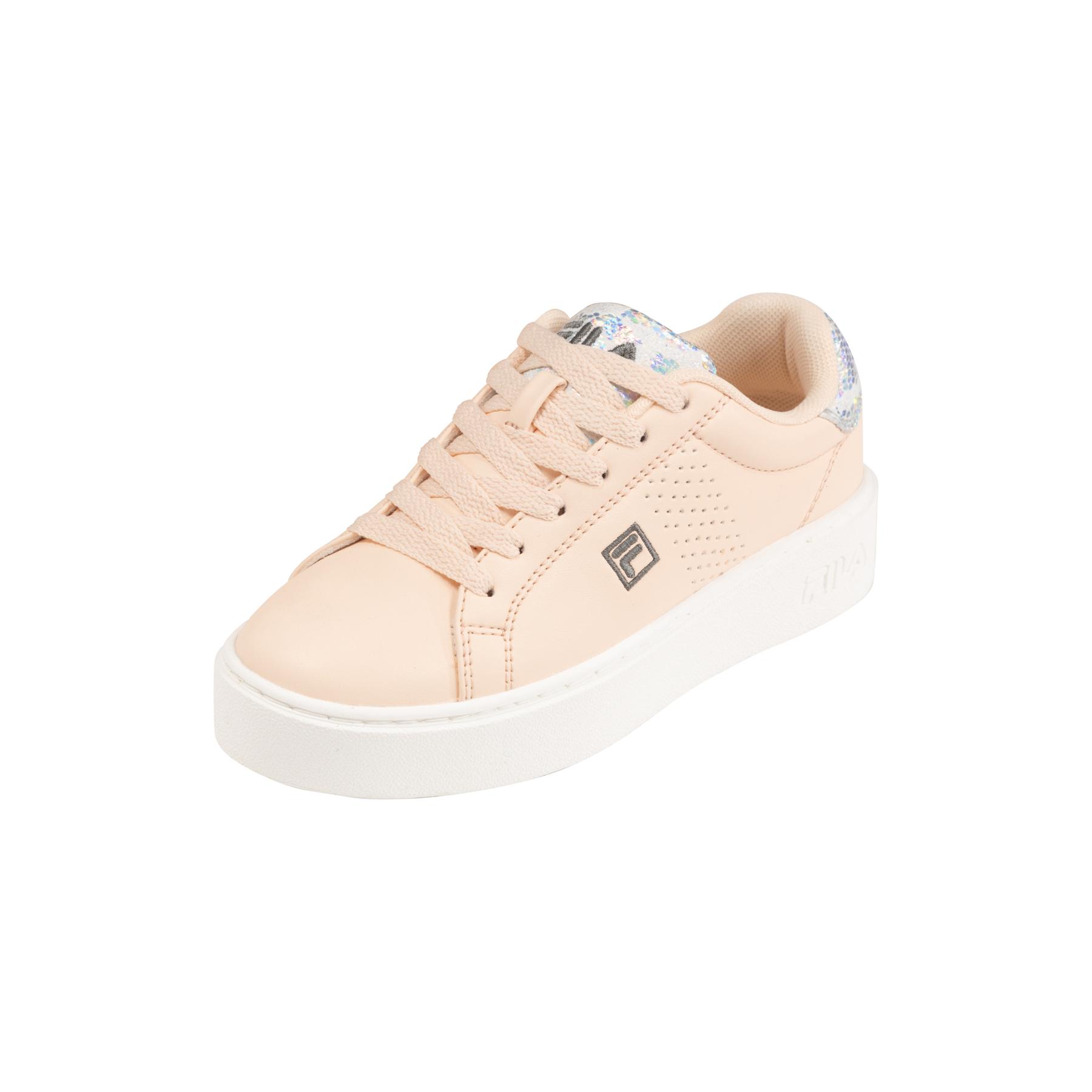 product/f/i/fila_ffk0079_43108_002.jpg