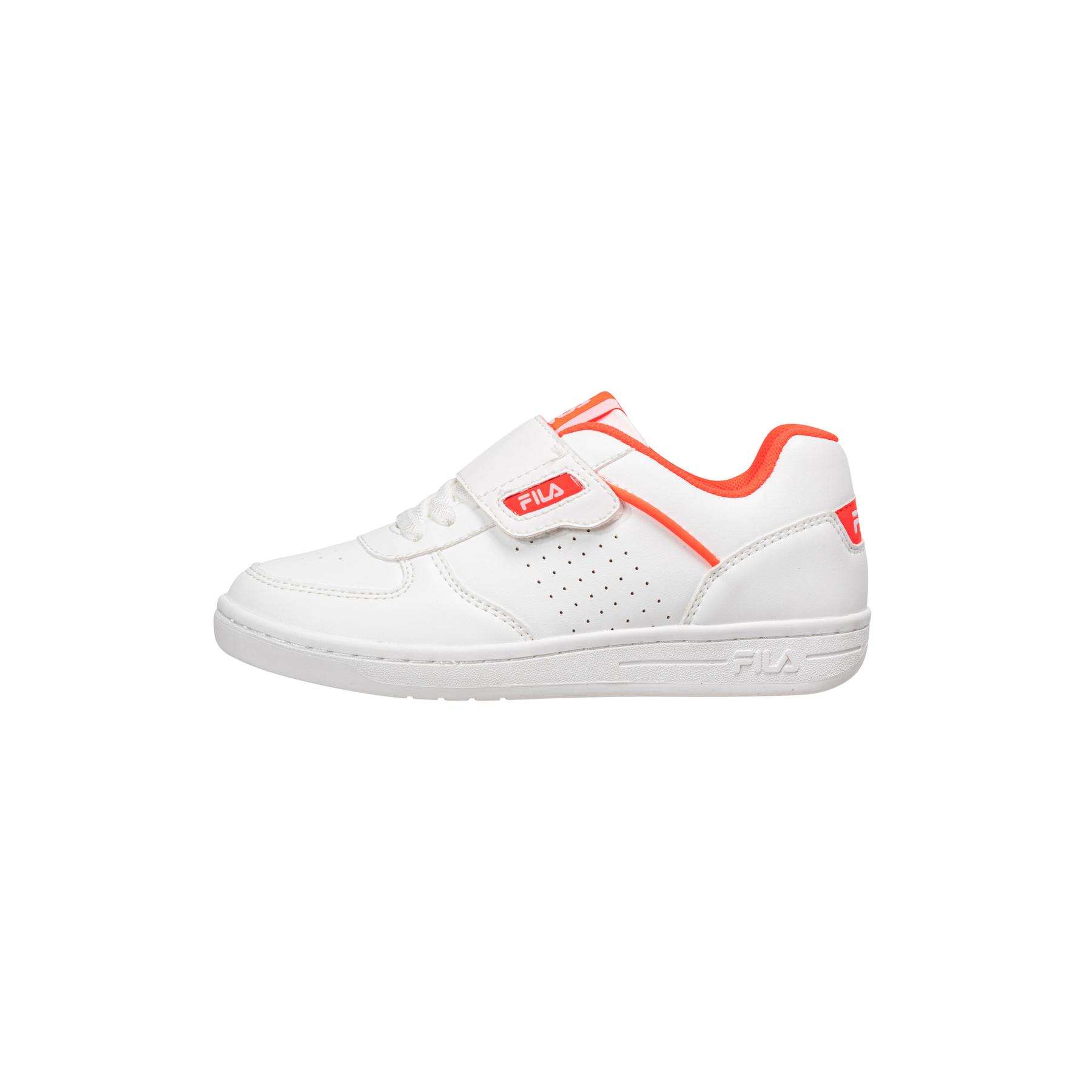product/f/i/fila_ffk0120_13197_000.jpg