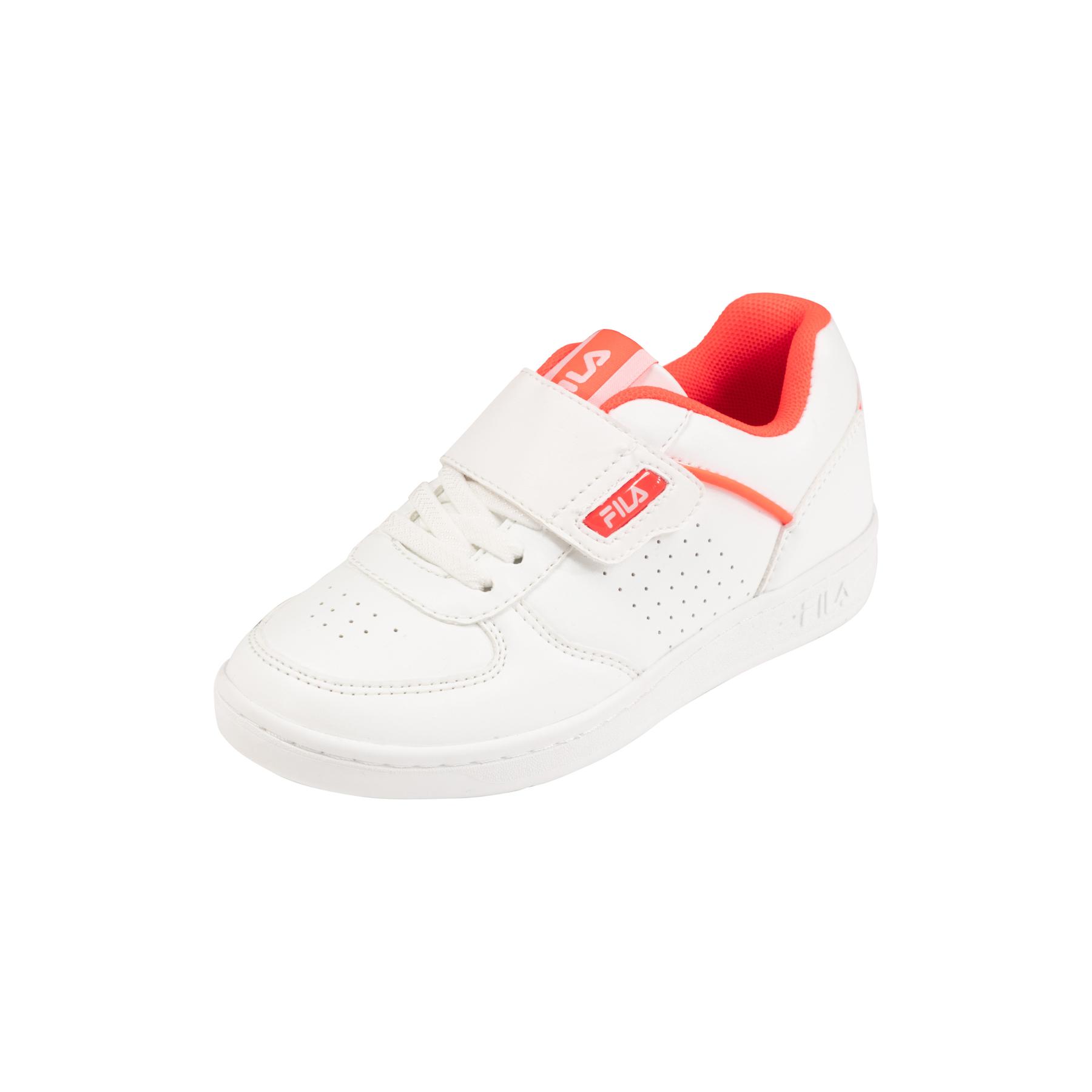 product/f/i/fila_ffk0120_13197_0020.jpg