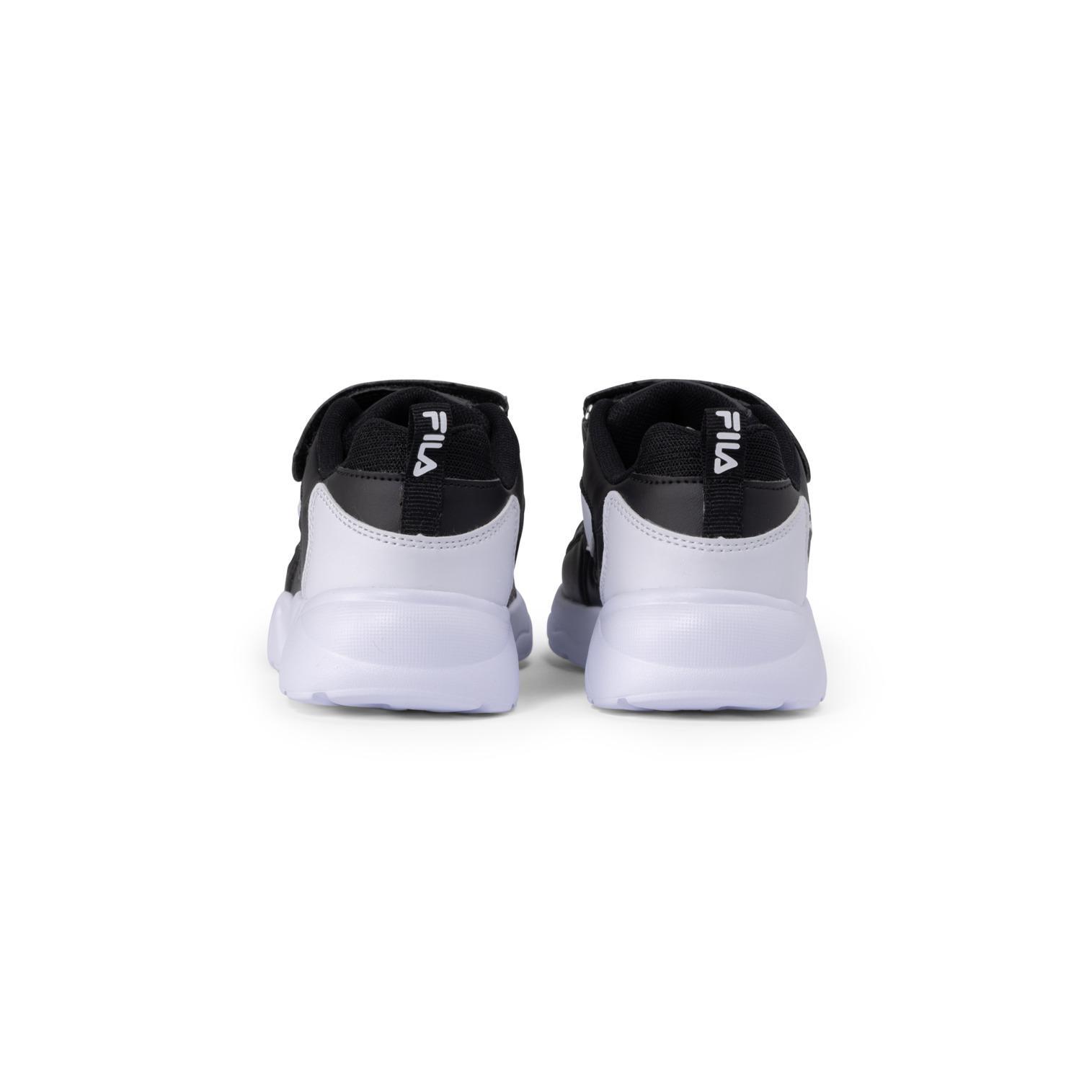 product/f/i/fila_ffk0121-83036_black-white_6.jpg