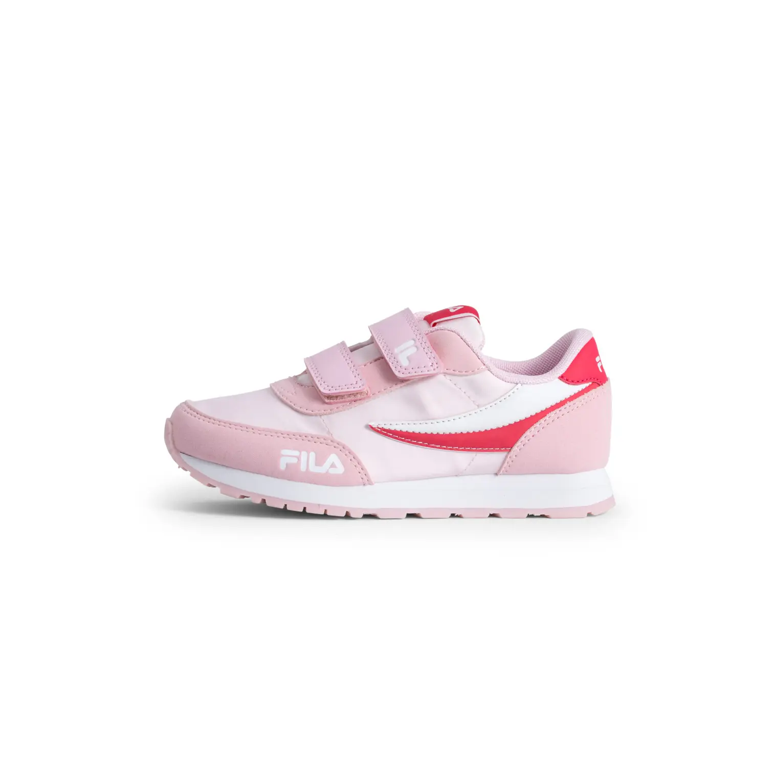 8720905119103 - Sneakers Orbit Revolution