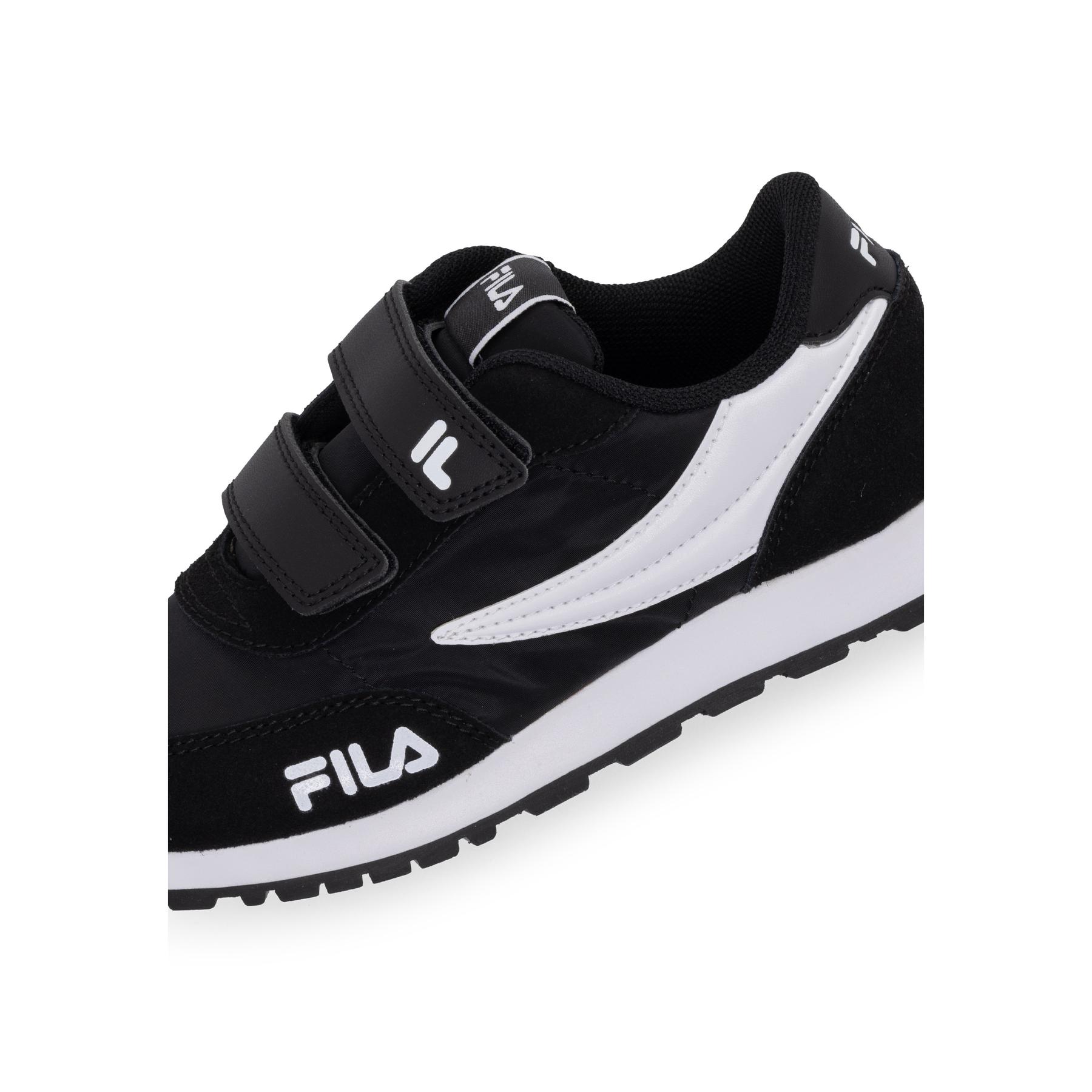 product/f/i/fila_ffk0225_80010_a_04-nw112624.jpg