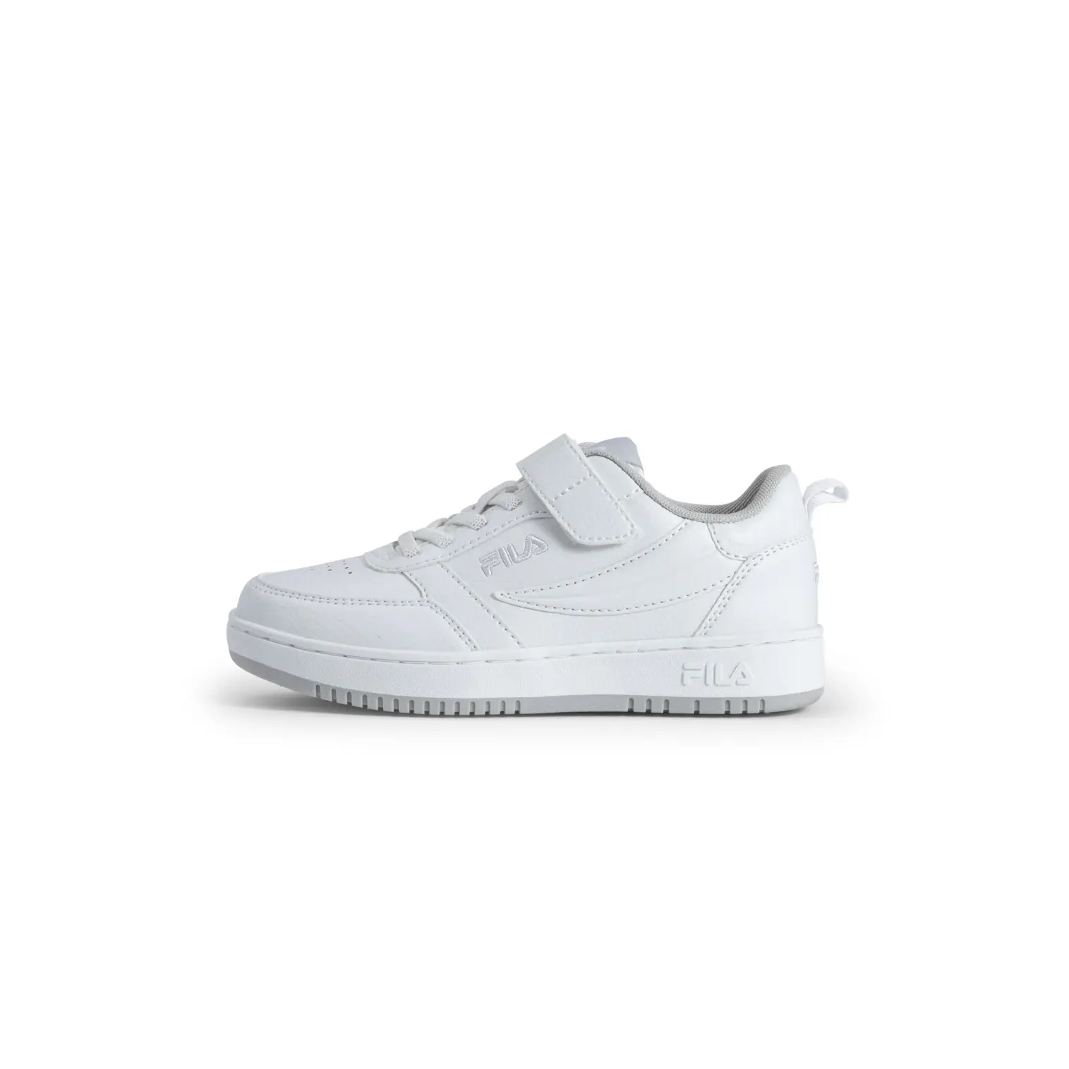 8720905110346 - Baskets enfant Rega NF