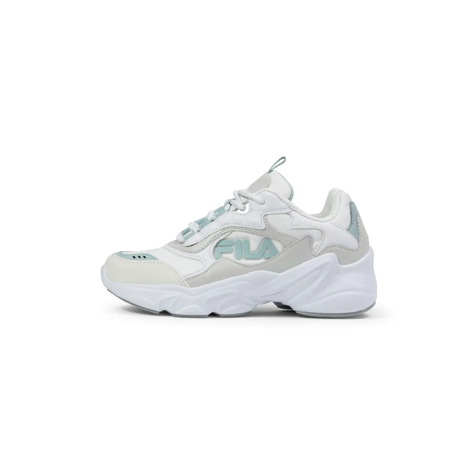 8720905189977 - Sneakers Collene Logo