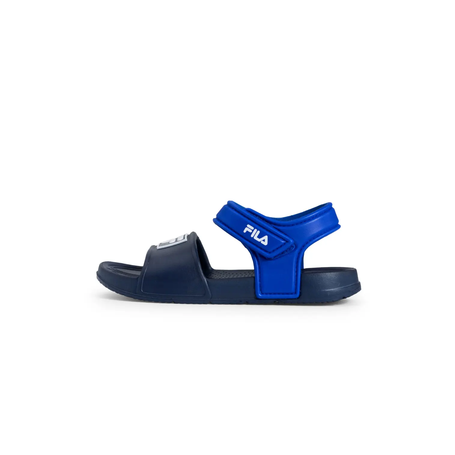 Image of Kindersandalen Fila Fiori CB