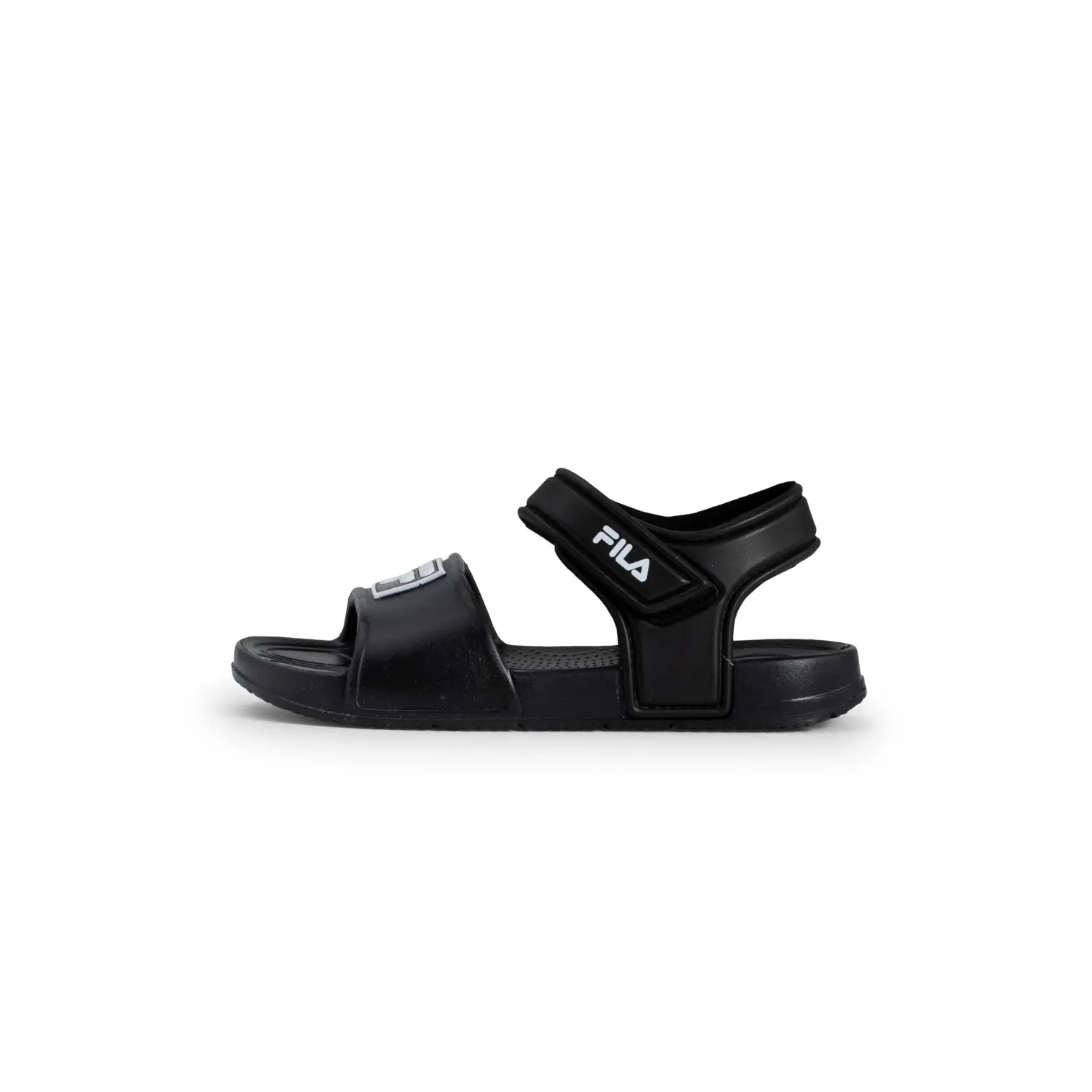 8720905106752 - Kindersandalen Fila