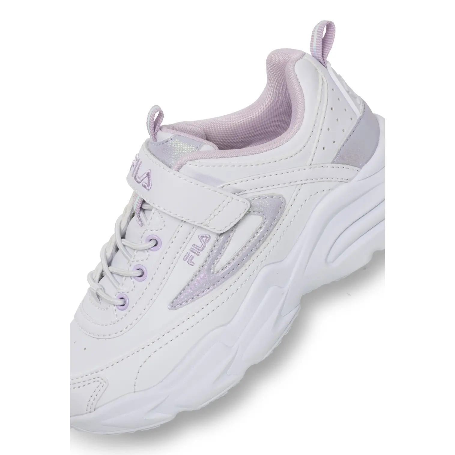 product/f/i/fila_ffk0268-13078_white-iridescent_3.jpg